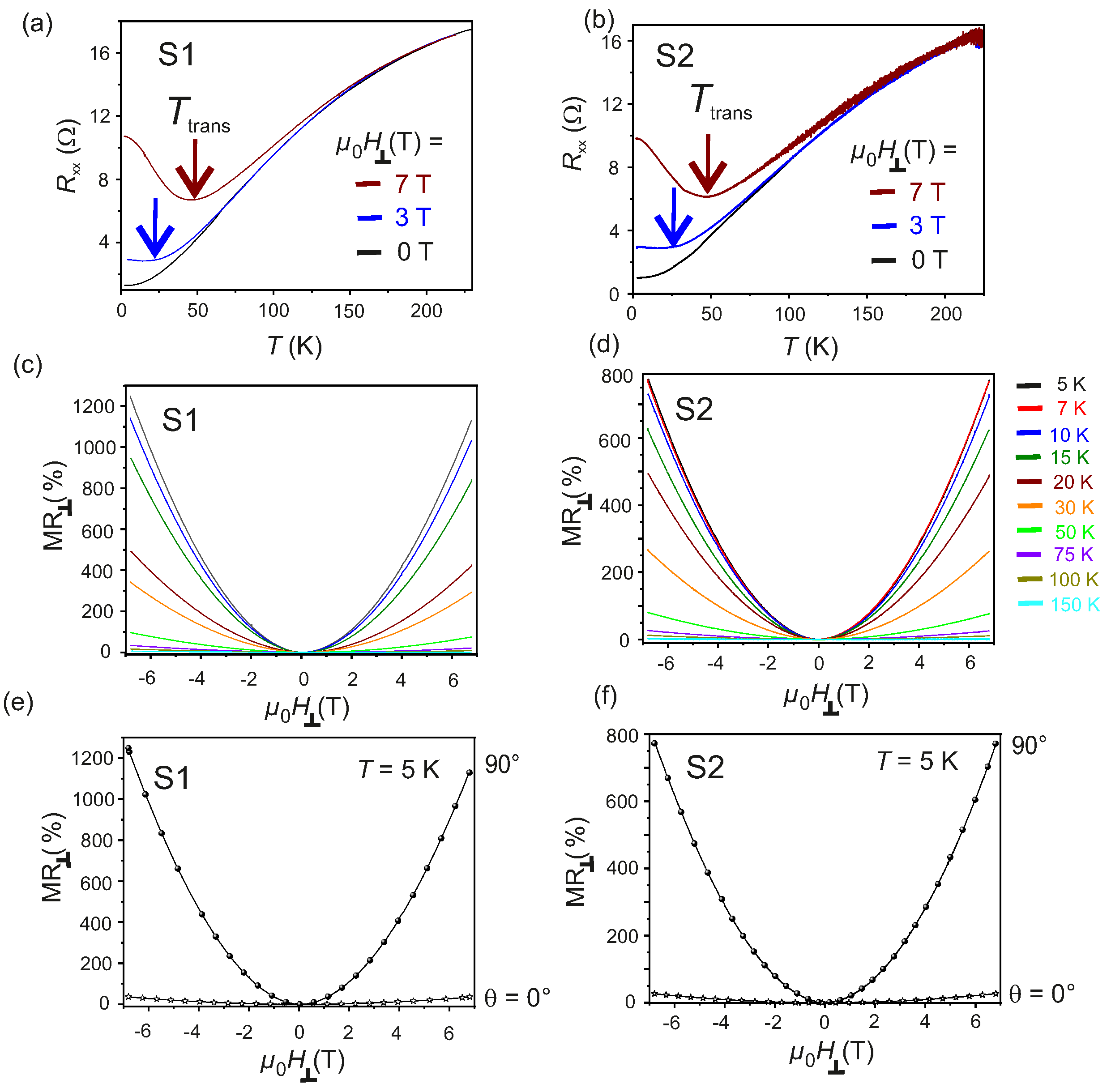 Nanomaterials 11 02755 g004