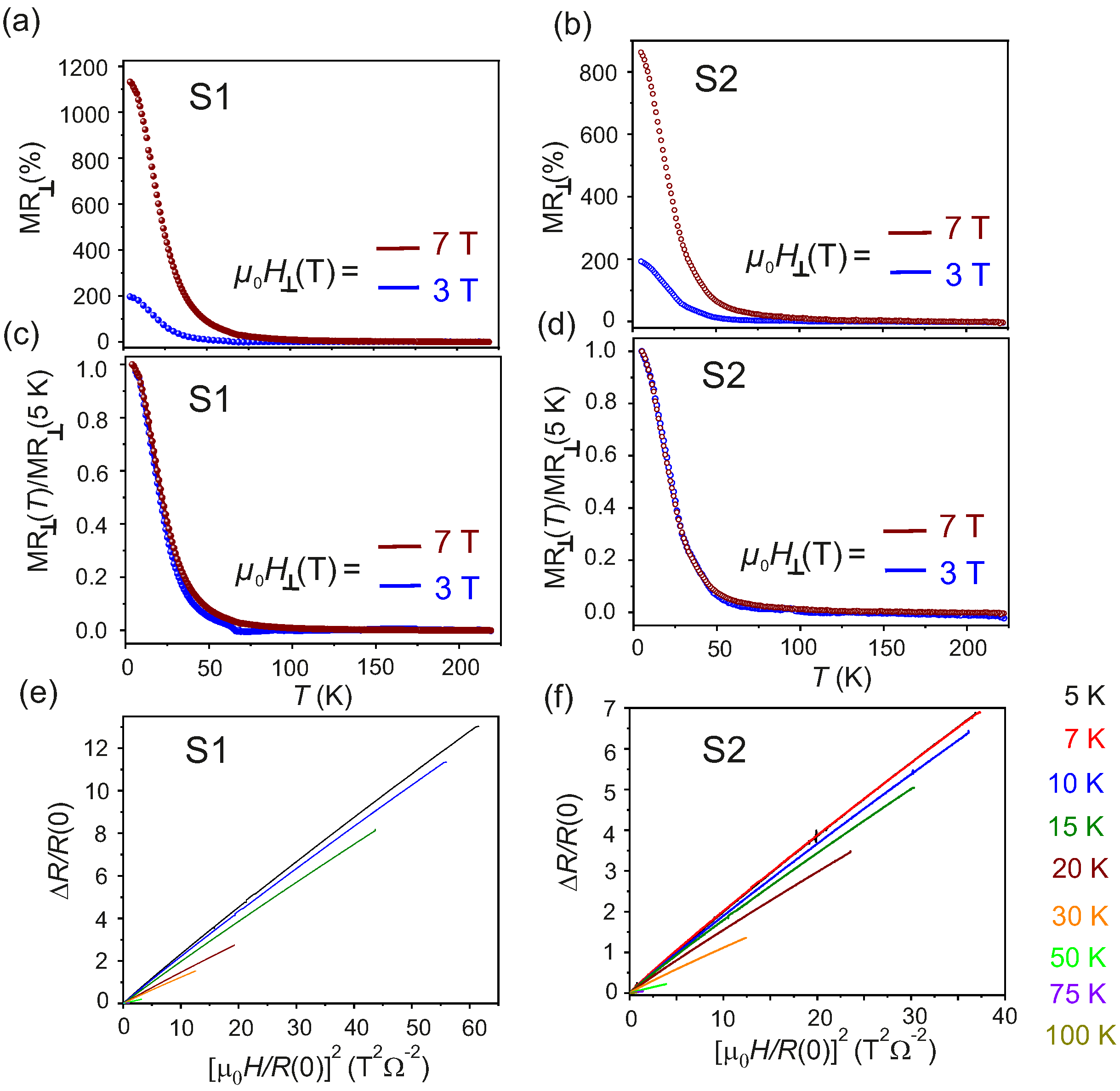 Nanomaterials 11 02755 g005