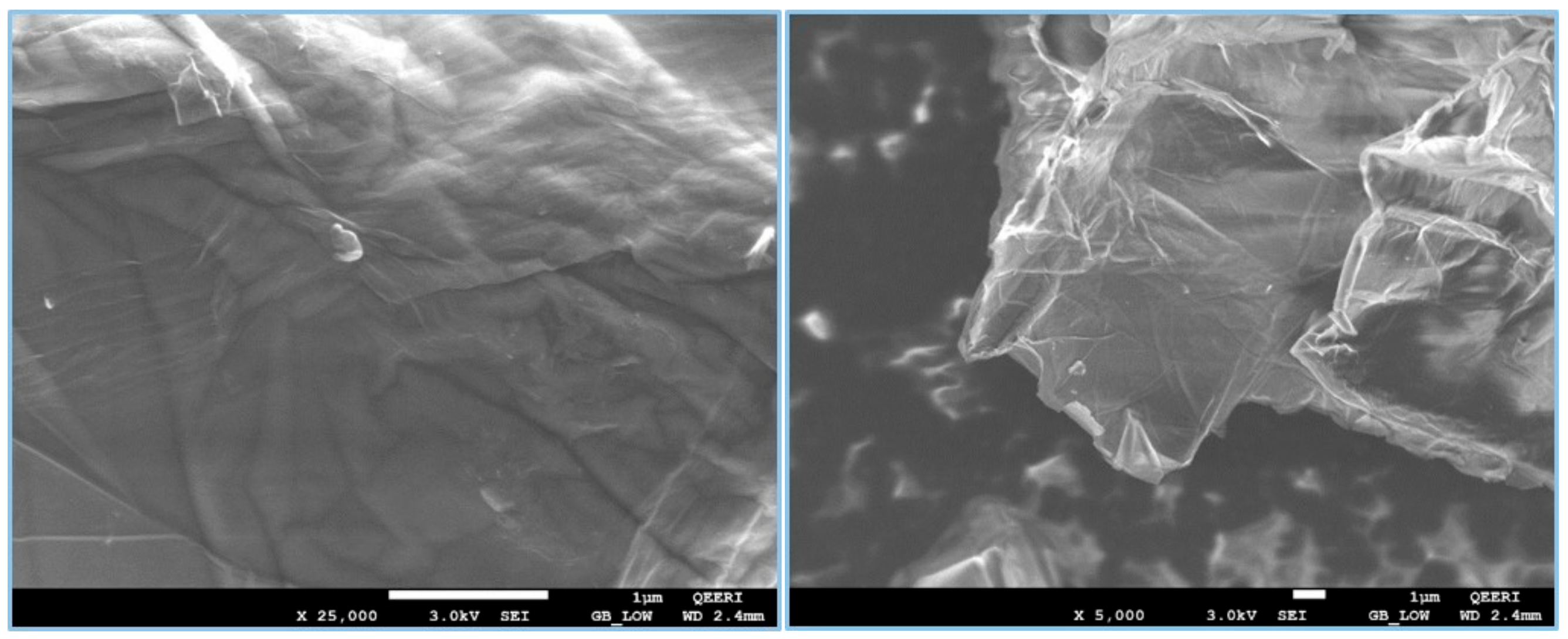 Nanomaterials 11 02780 g001