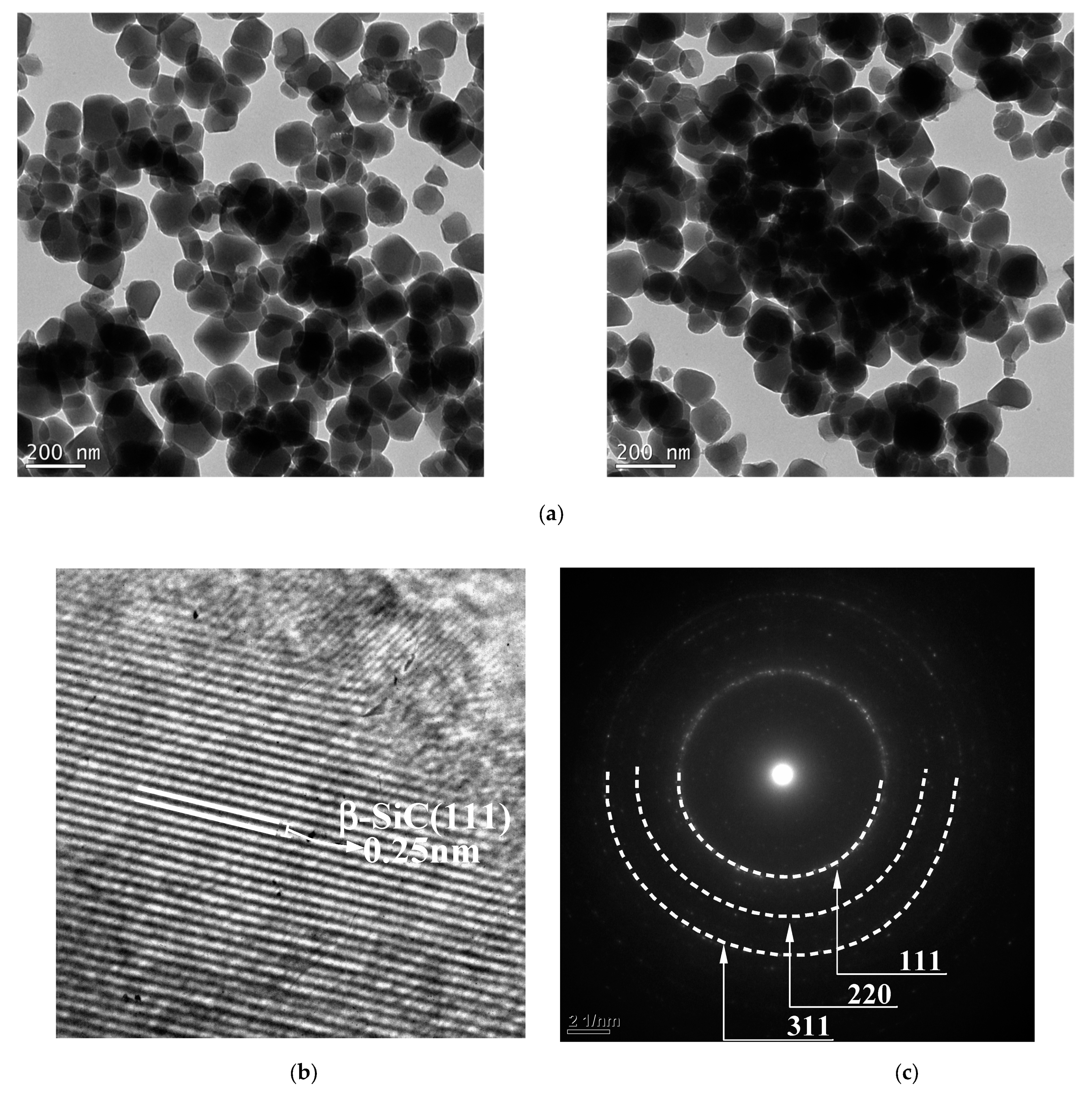 Nanomaterials 11 02781 g009