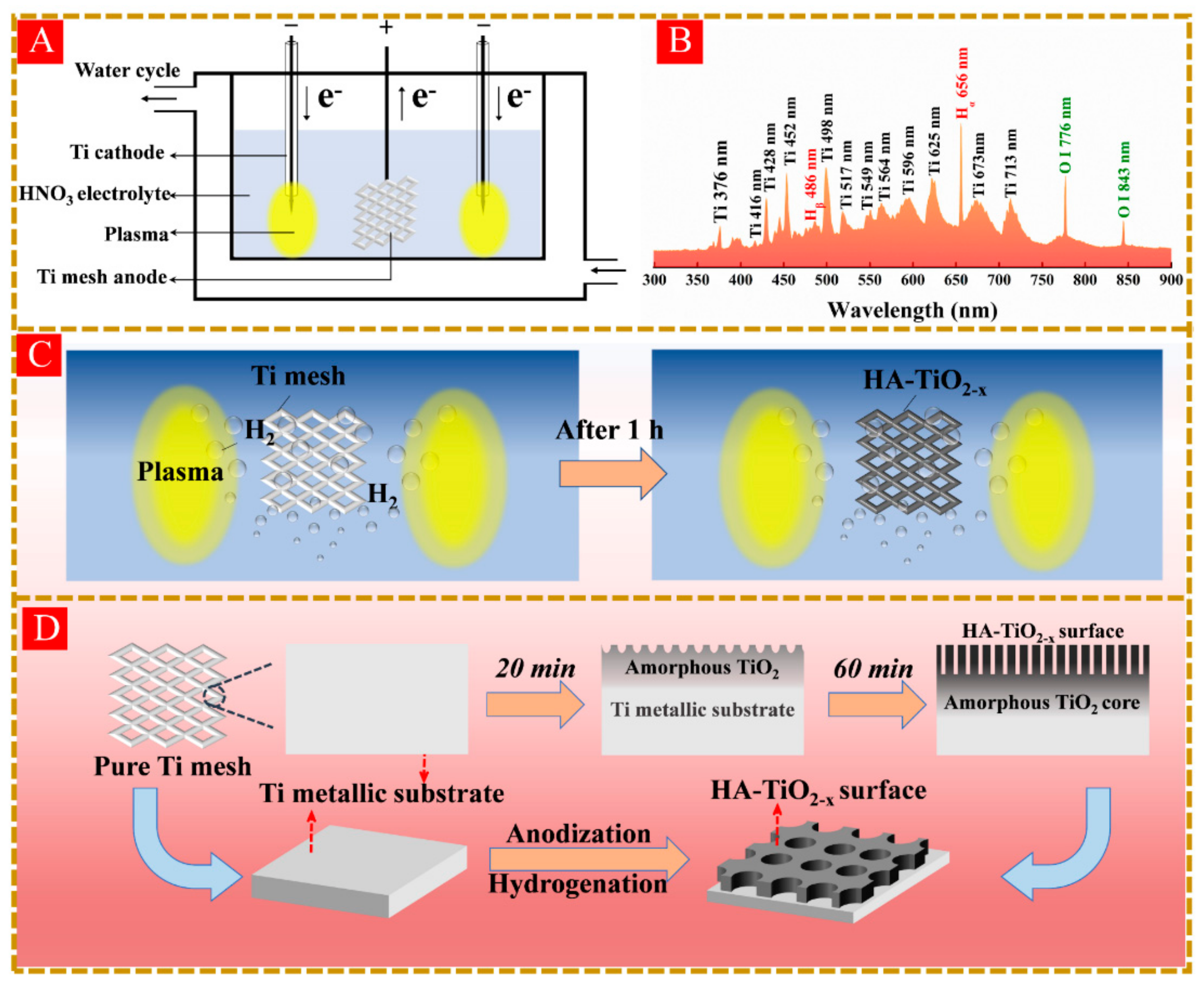Nanomaterials 11 02801 g001