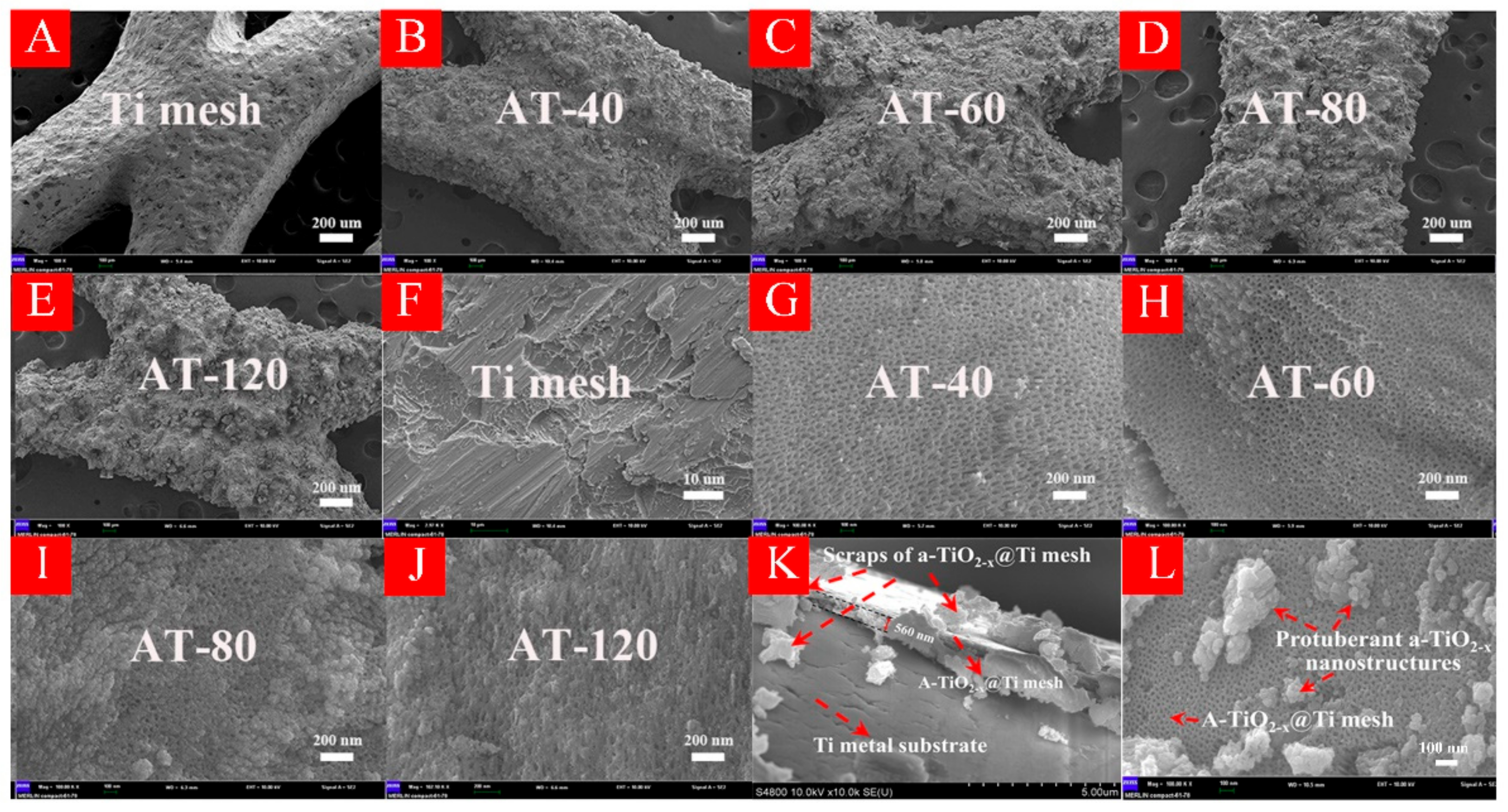 Nanomaterials 11 02801 g003