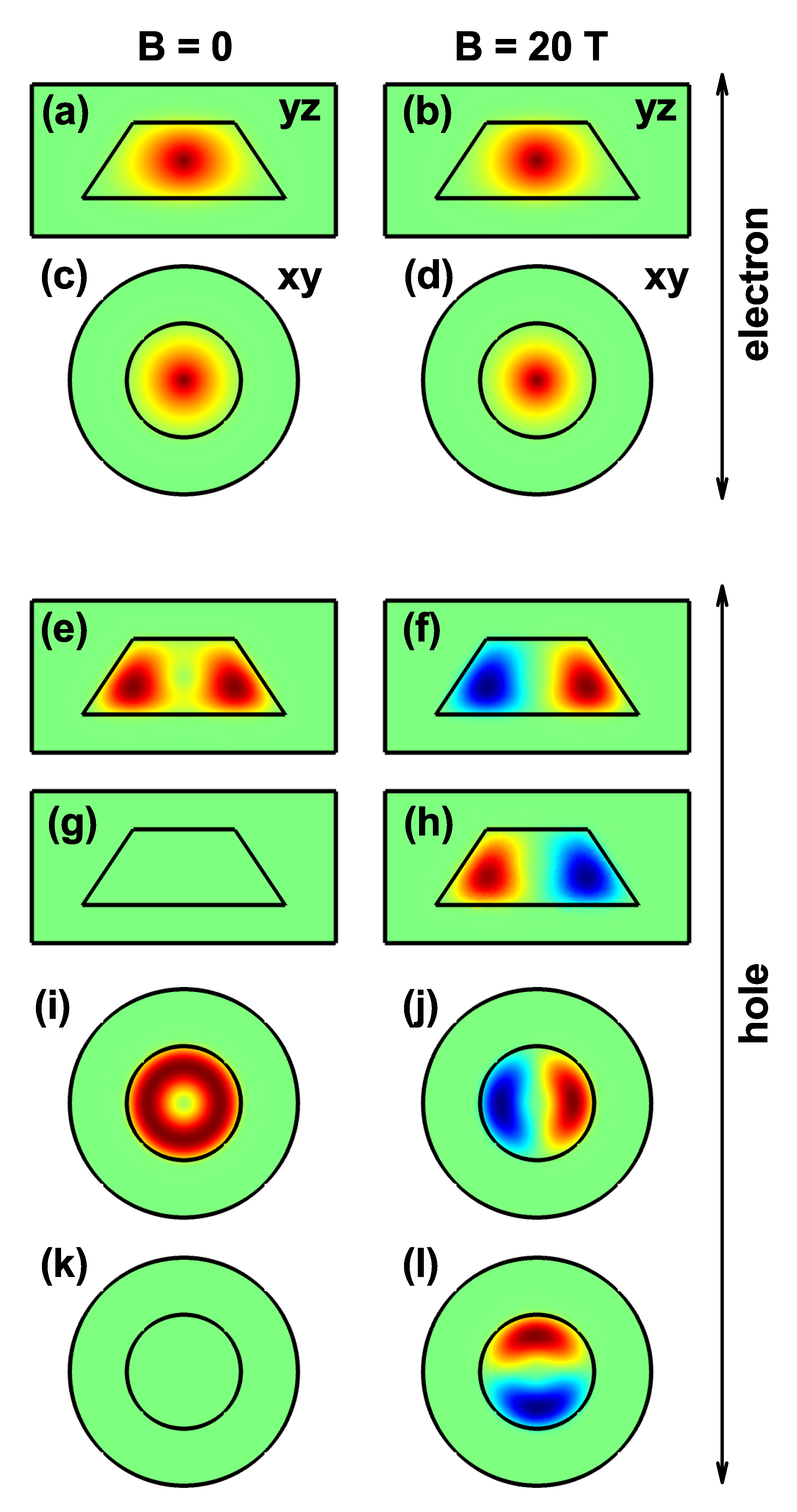 Nanomaterials 11 02832 g004