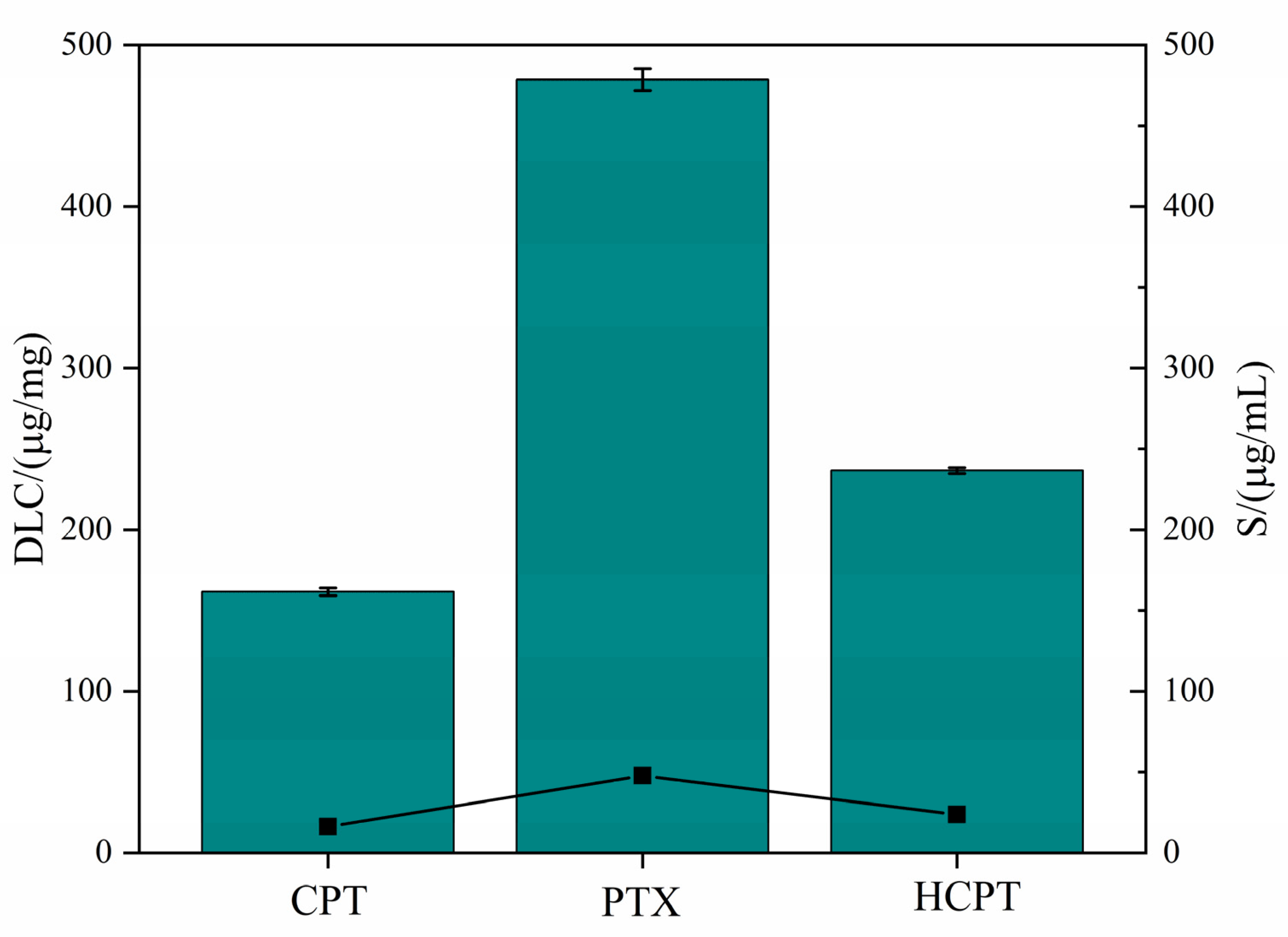 Nanomaterials 11 02854 g007