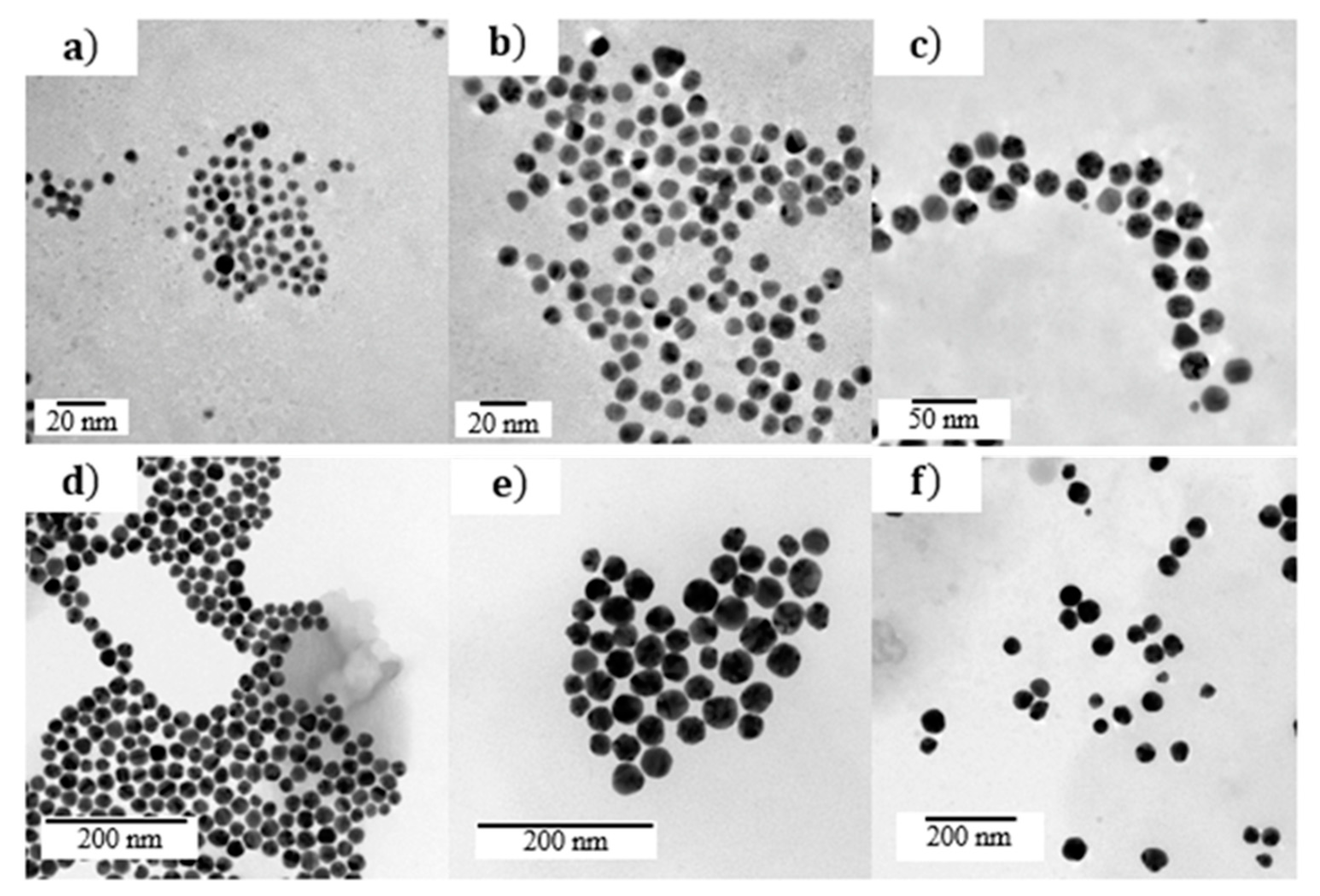 Nanomaterials 11 02872 g004