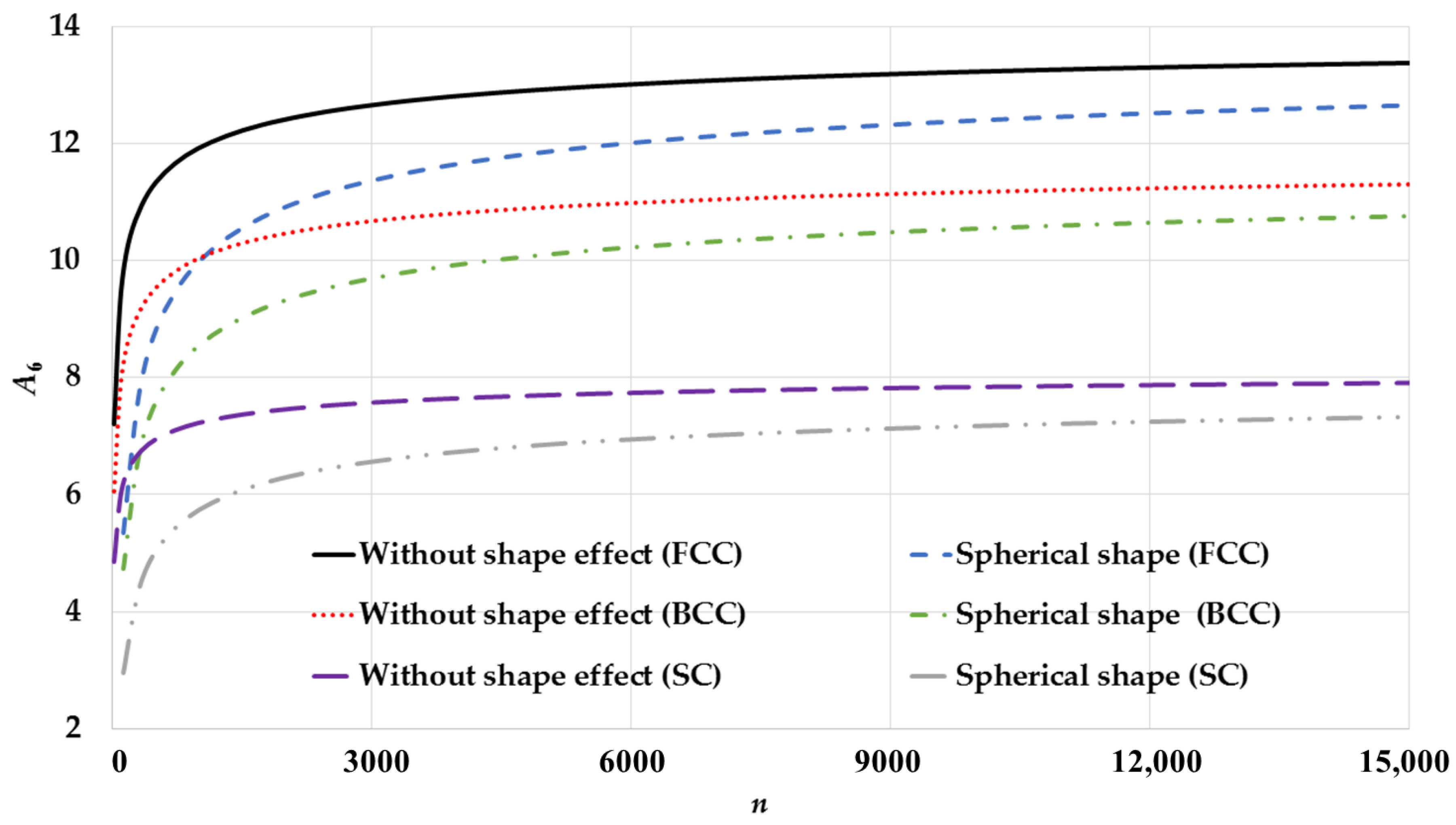 Nanomaterials 11 02916 g001