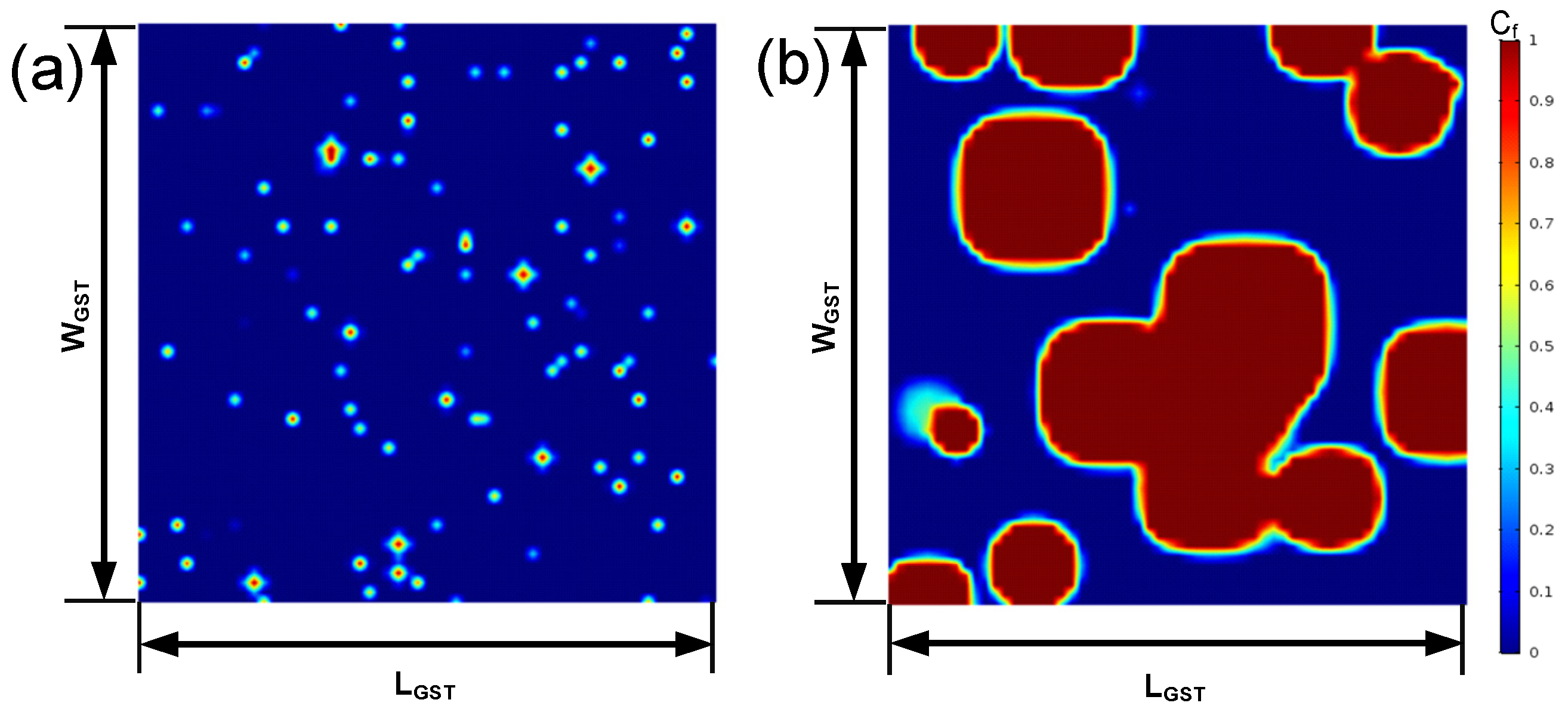 Nanomaterials 11 02945 g006