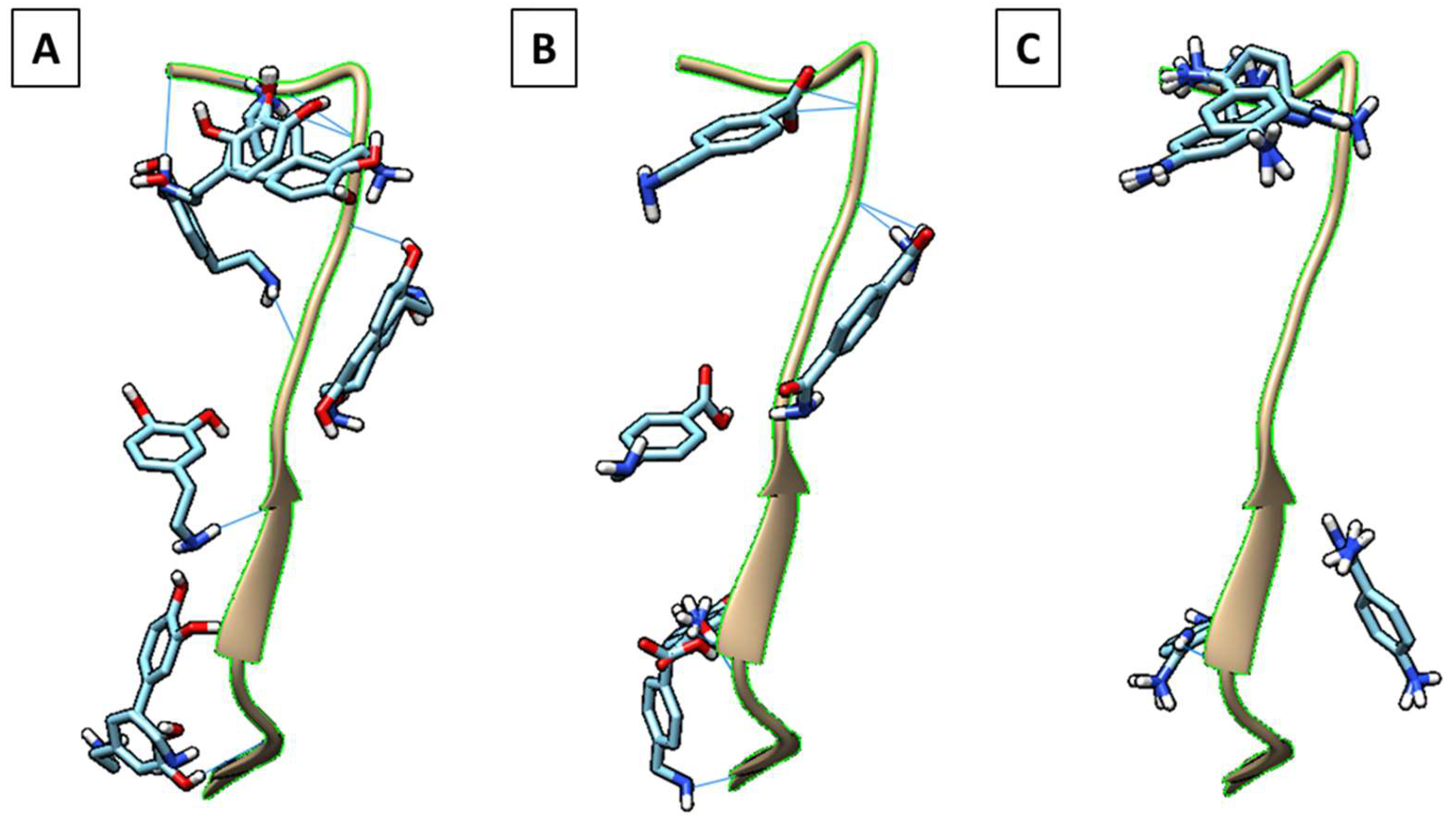 Nanomaterials 11 02985 g001
