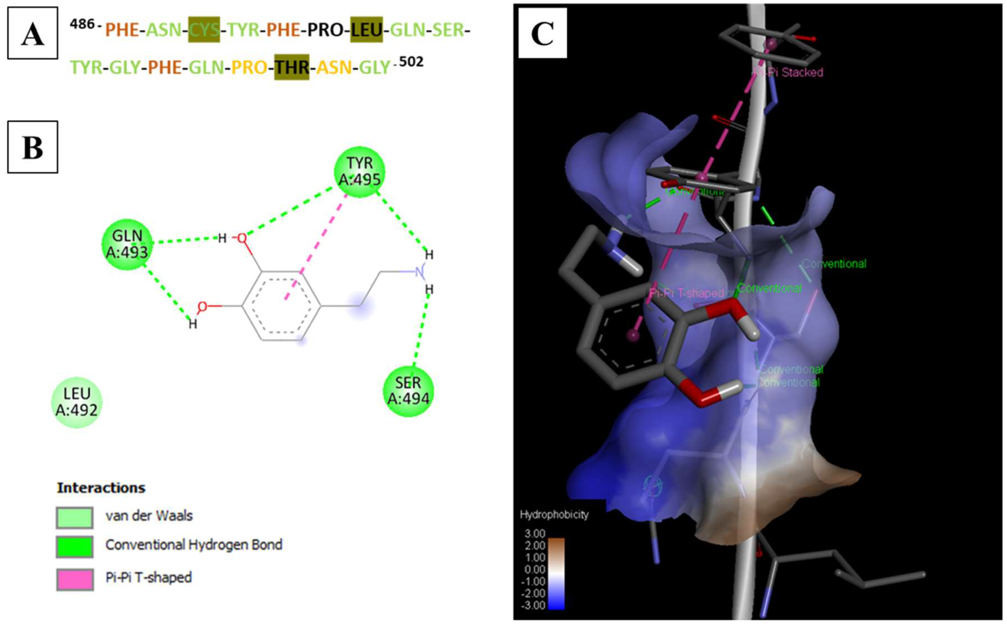 Nanomaterials 11 02985 g002