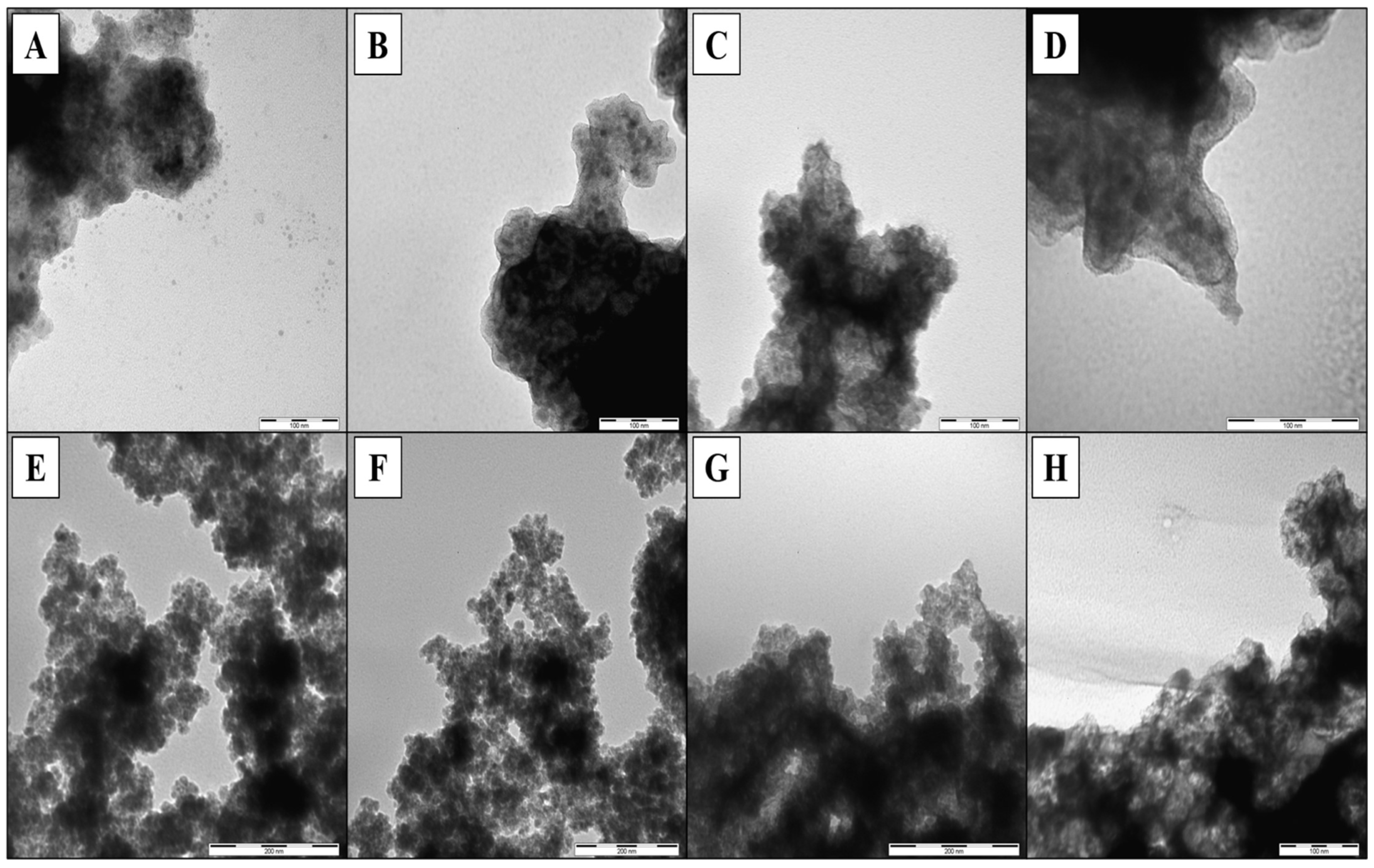 Nanomaterials 11 02985 g005