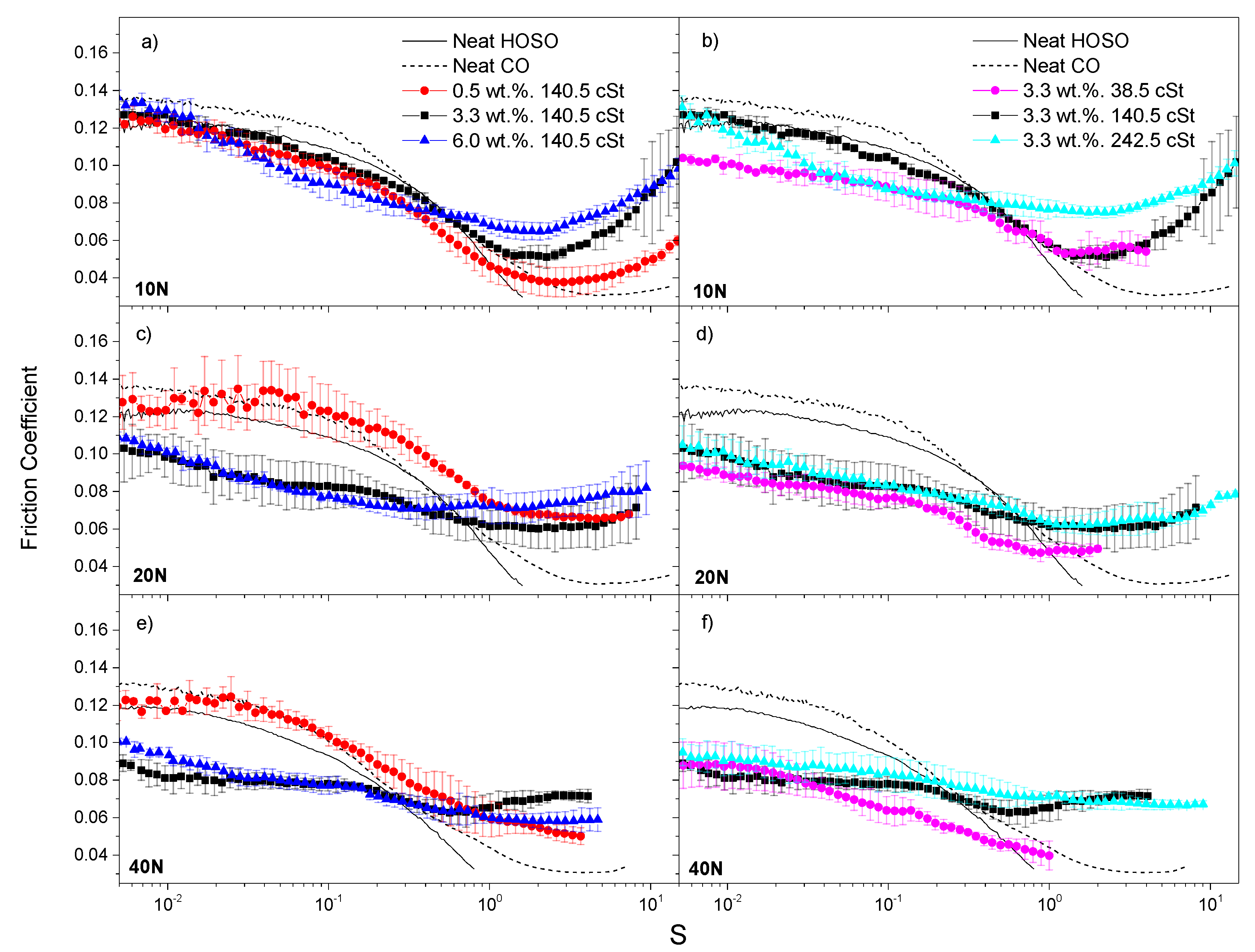 Nanomaterials 11 02987 g004