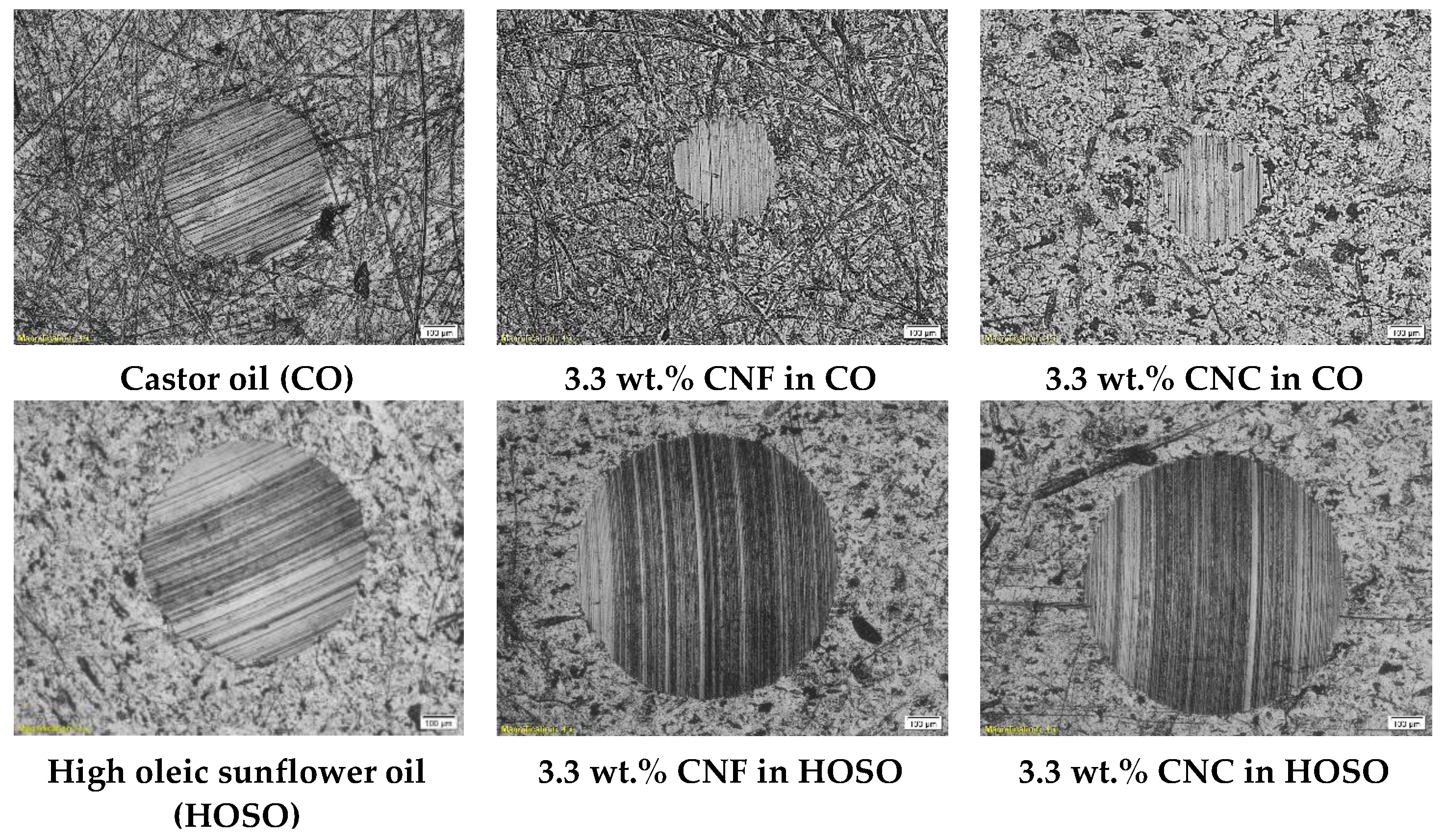 Nanomaterials 11 02987 g009