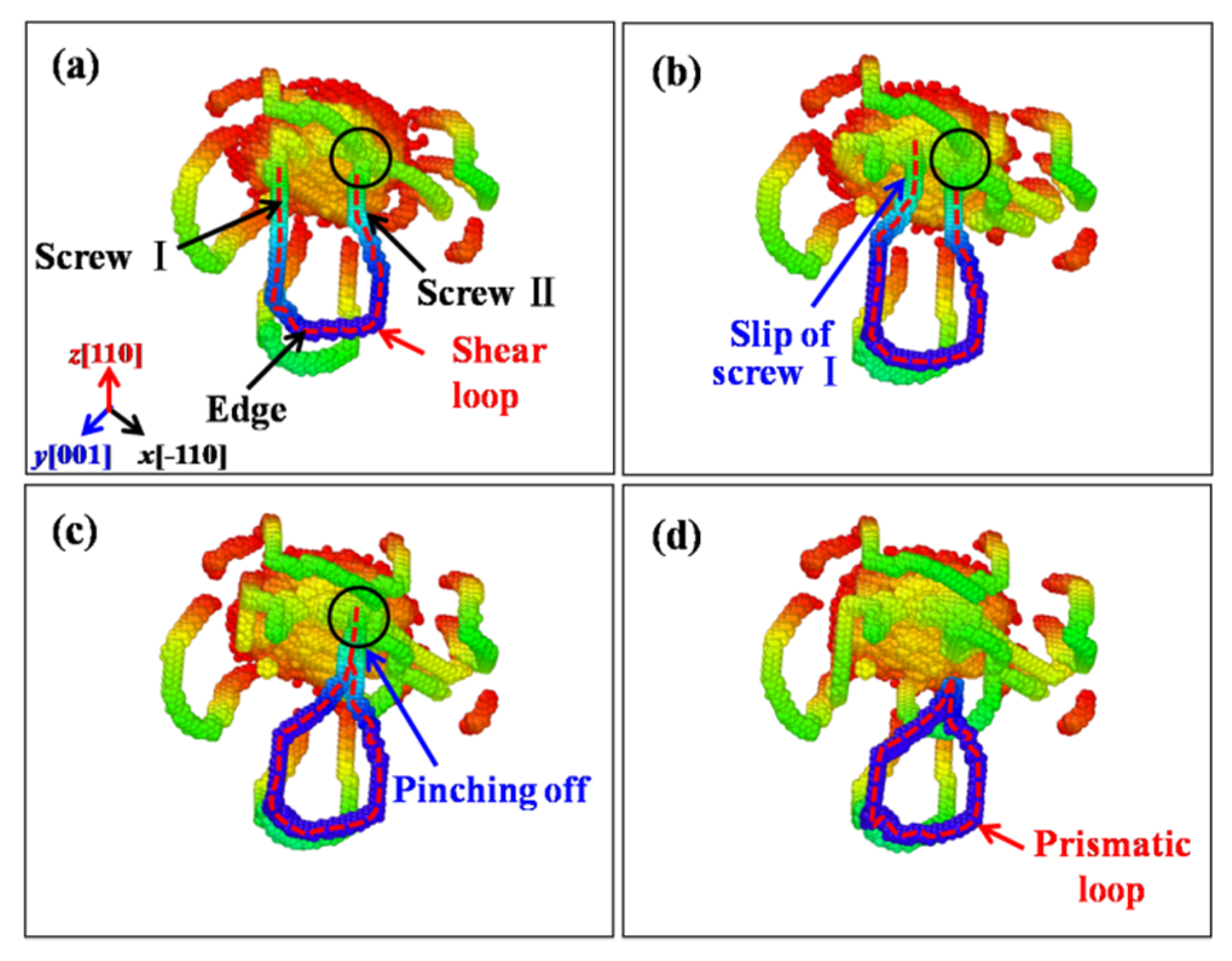 Nanomaterials 11 03014 g013