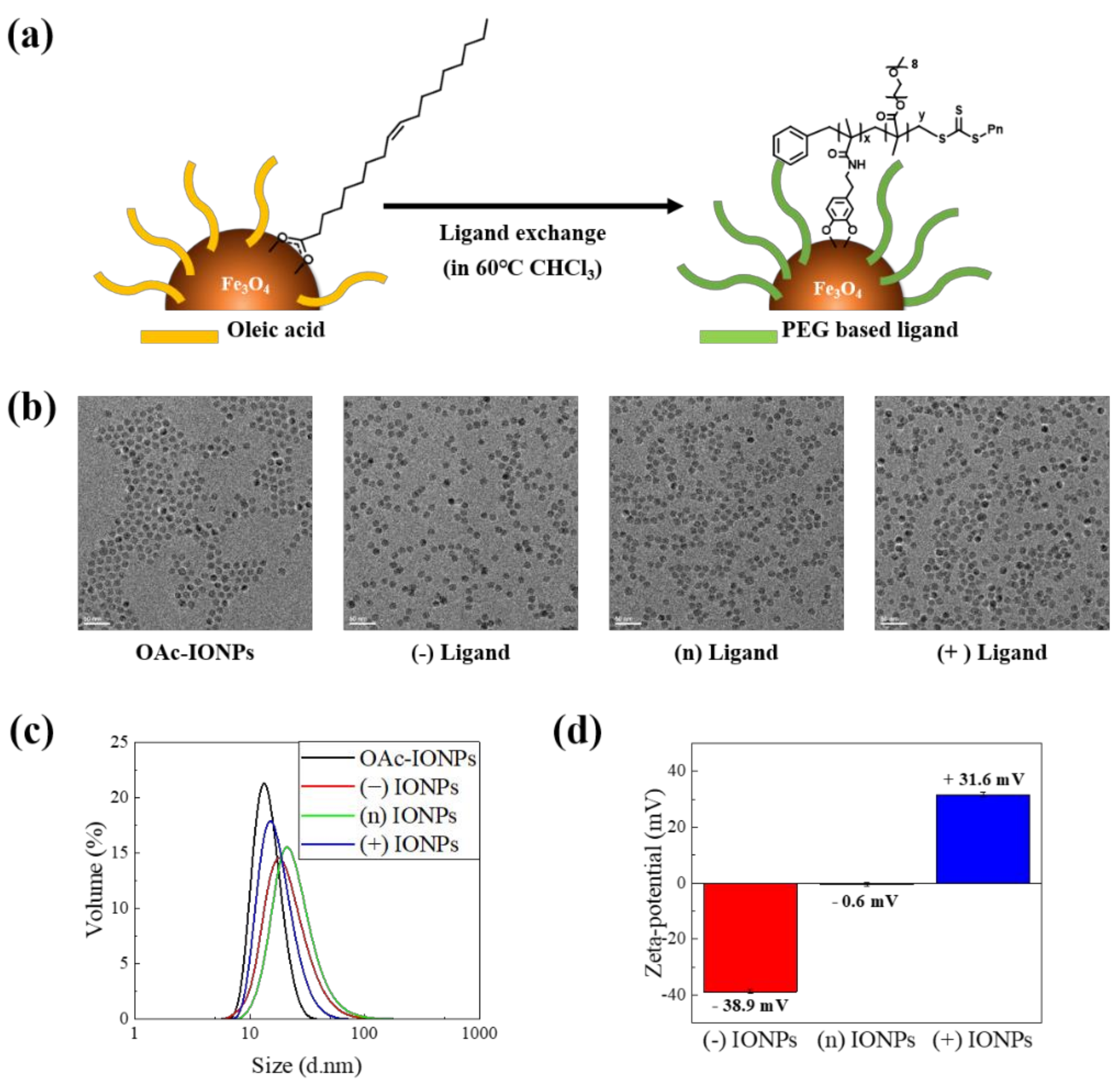 Nanomaterials 11 03068 g003