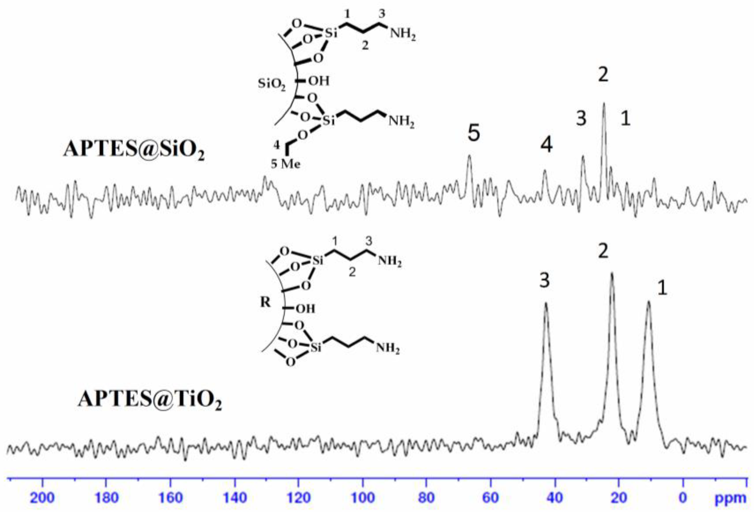 Nanomaterials 11 03082 g010