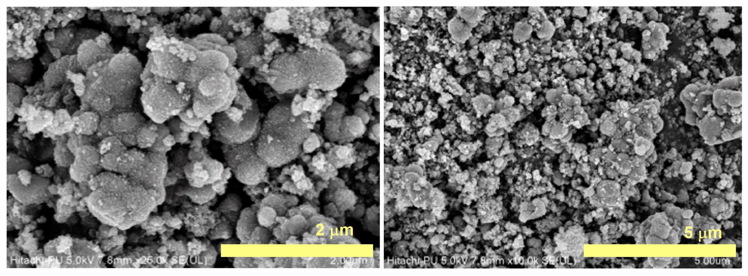 Nanomaterials 11 03082 g014