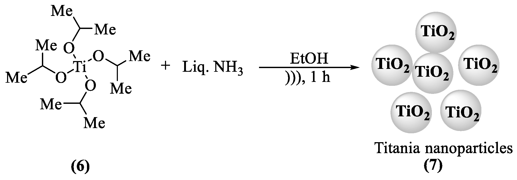 Nanomaterials 11 03082 sch003