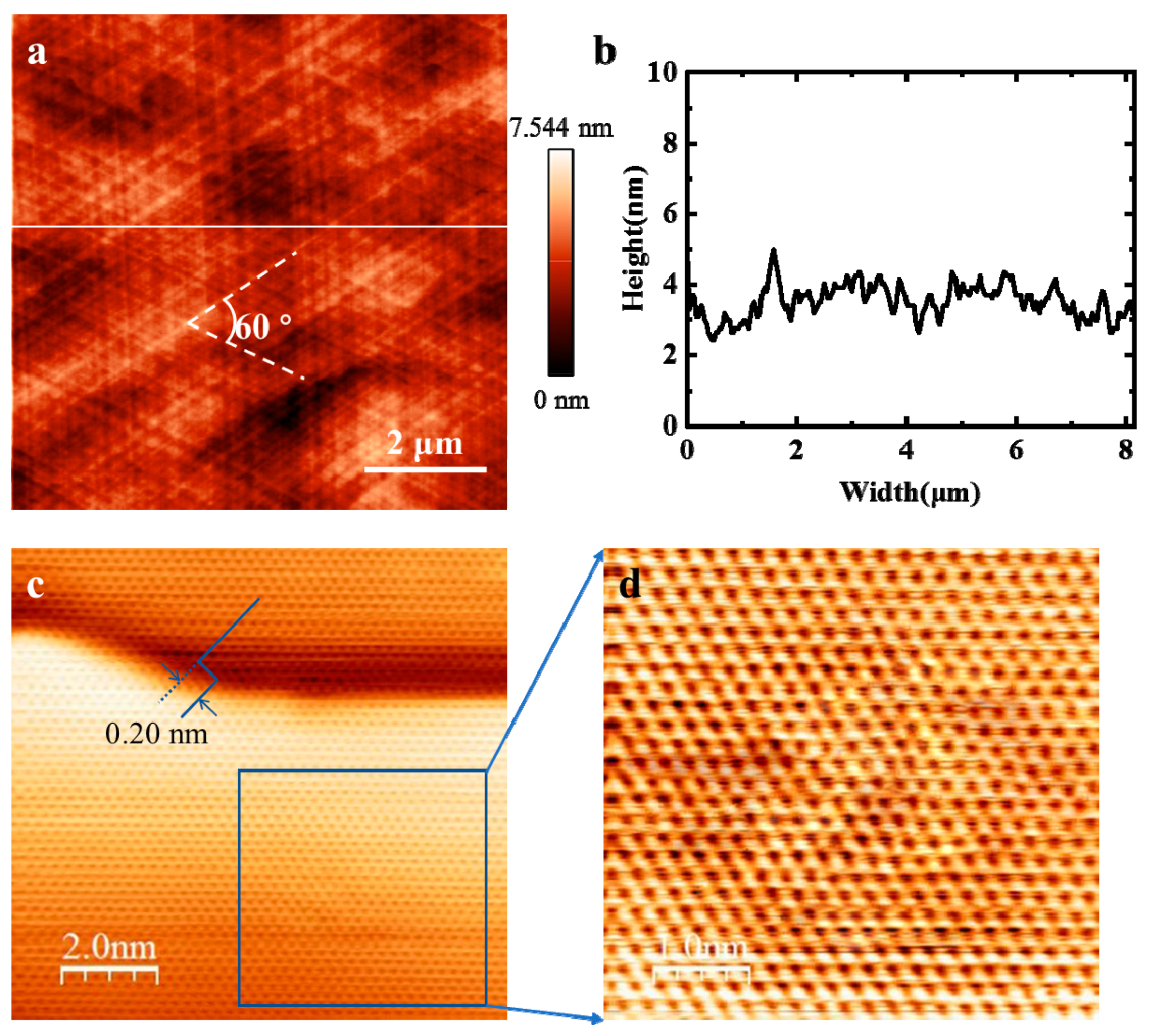 Nanomaterials 11 03112 g004
