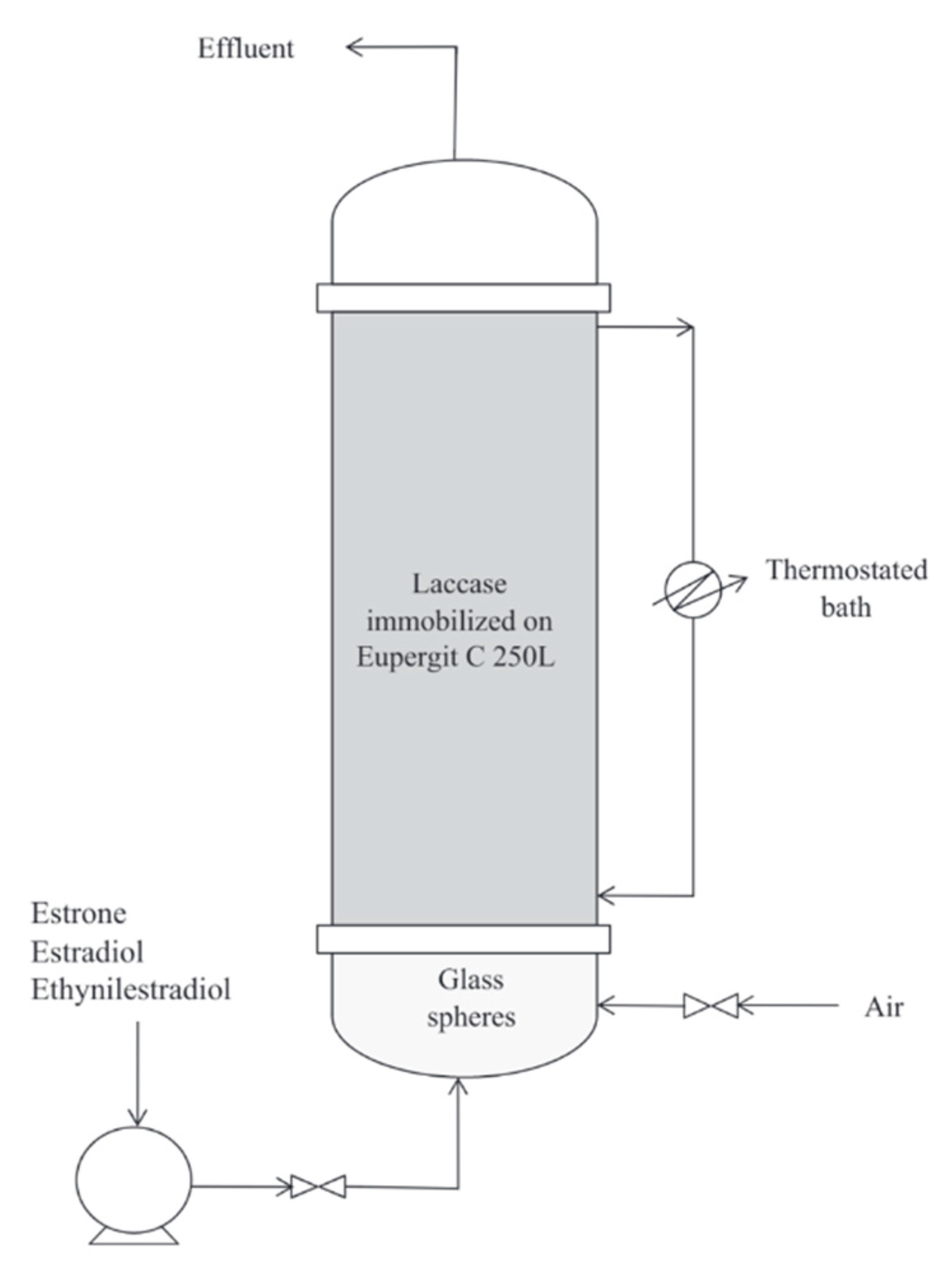 Nanomaterials 11 03124 g009