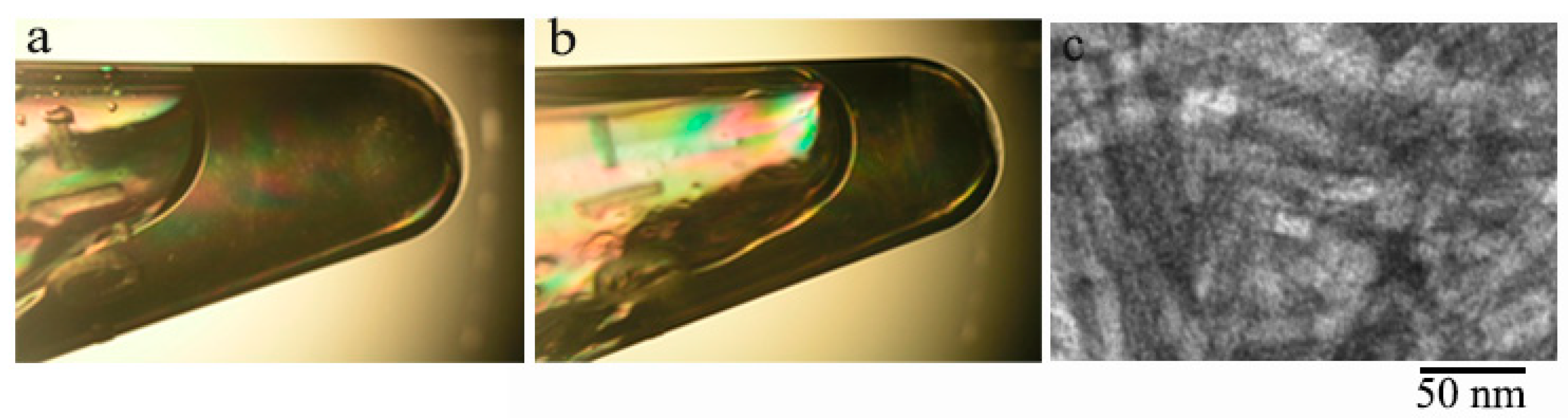 Nanomaterials 11 03129 g002