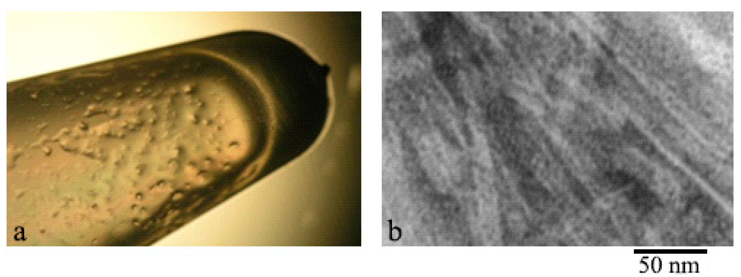 Nanomaterials 11 03129 g005