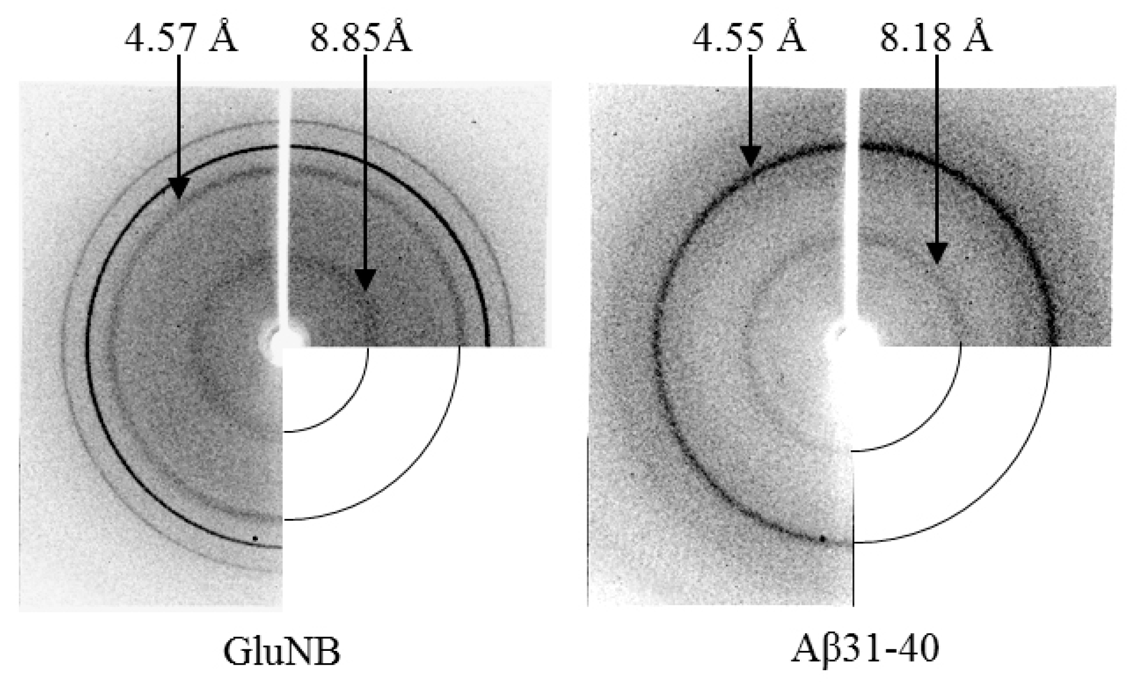 Nanomaterials 11 03129 g007