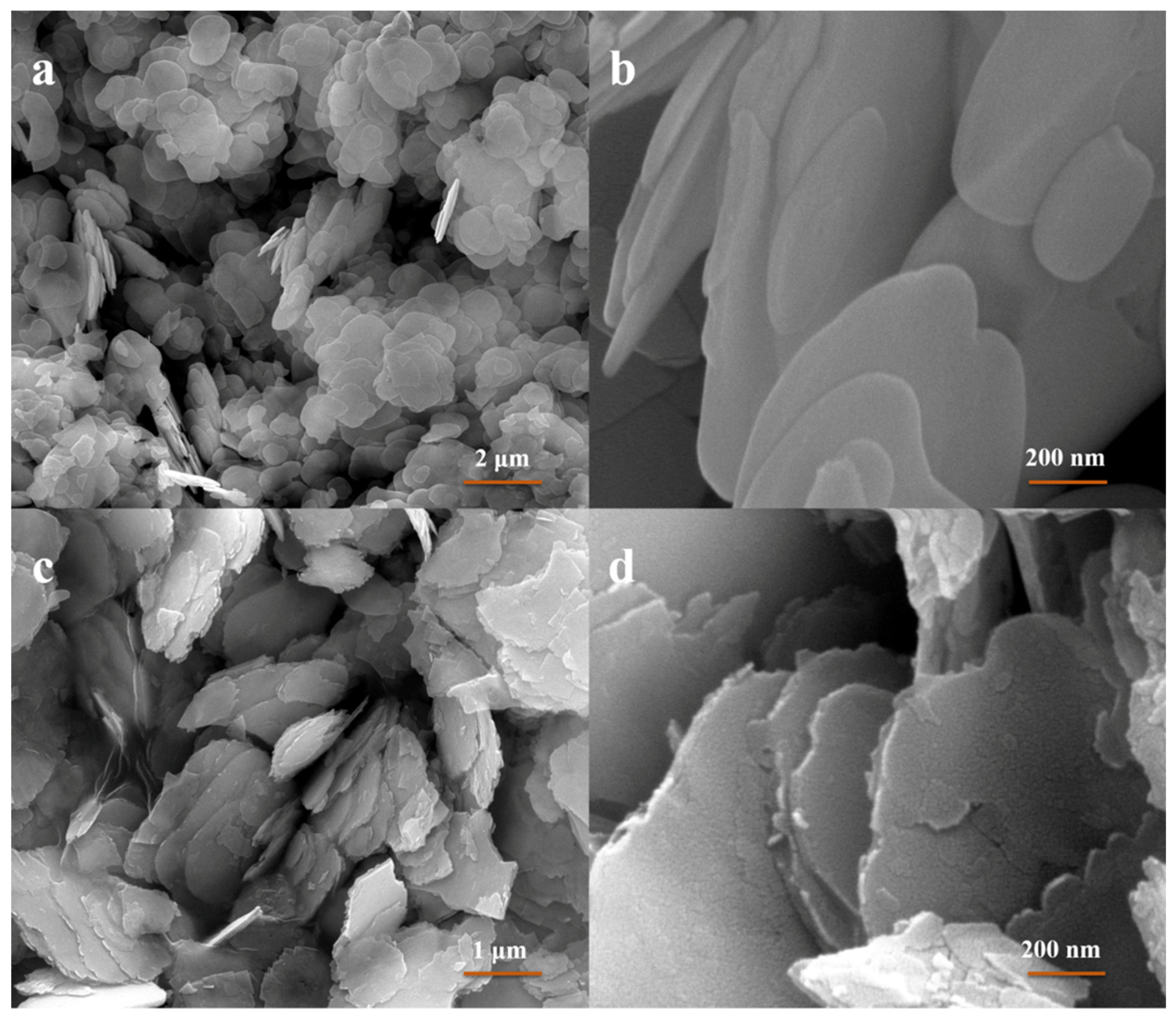 Nanomaterials 11 03130 g003