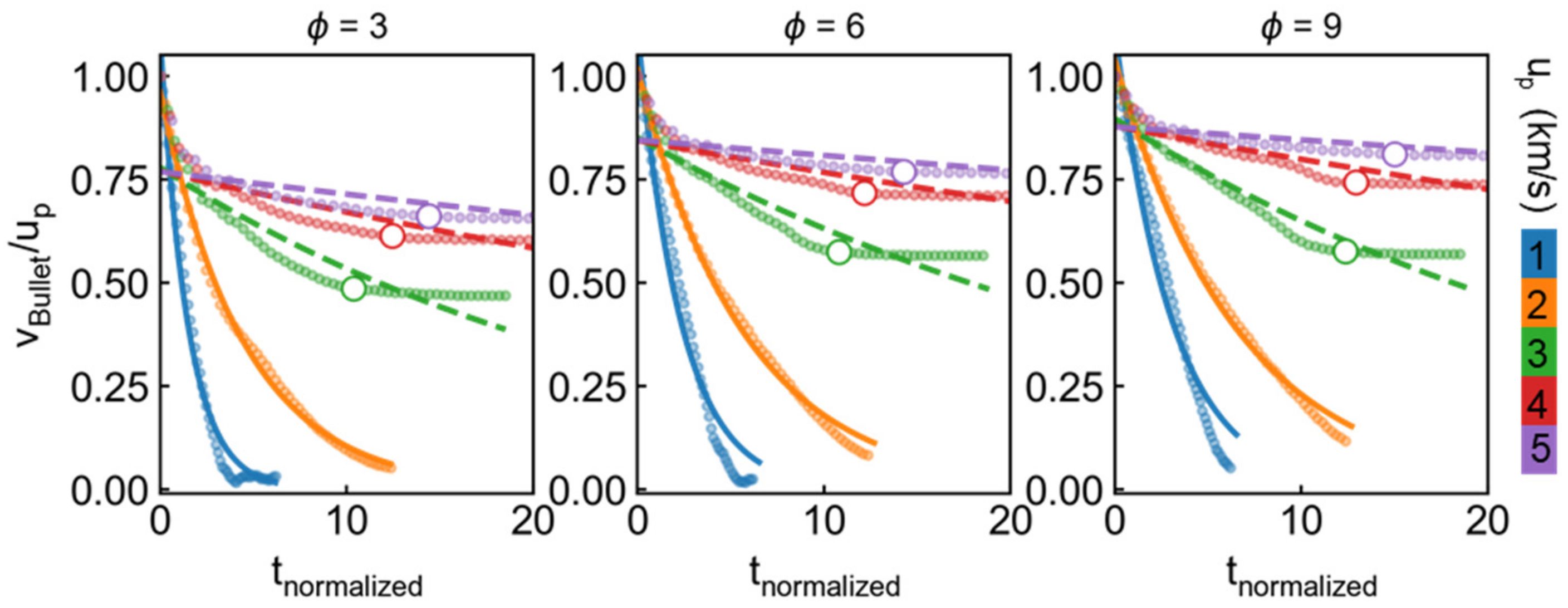 Nanomaterials 11 03160 g004