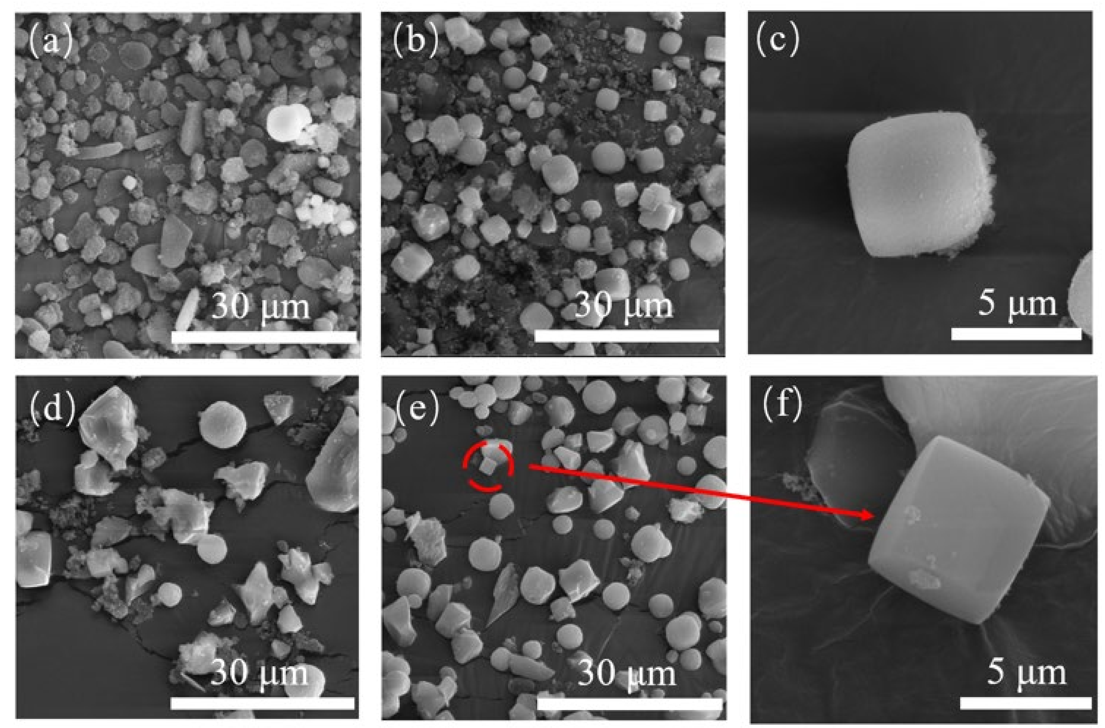Nanomaterials 11 03171 g002