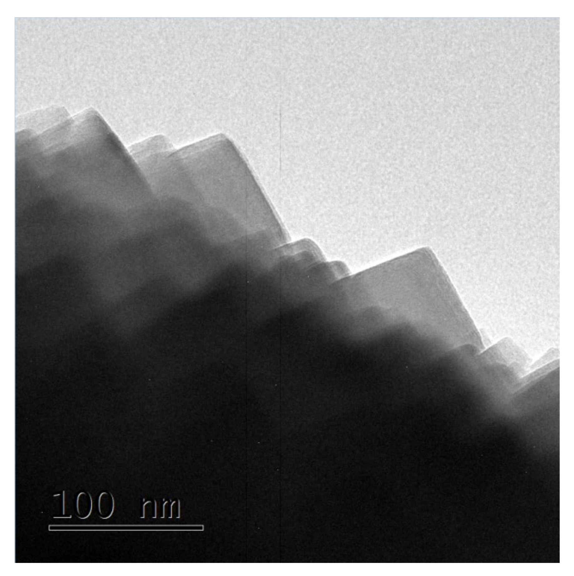 Nanomaterials 11 03171 g006