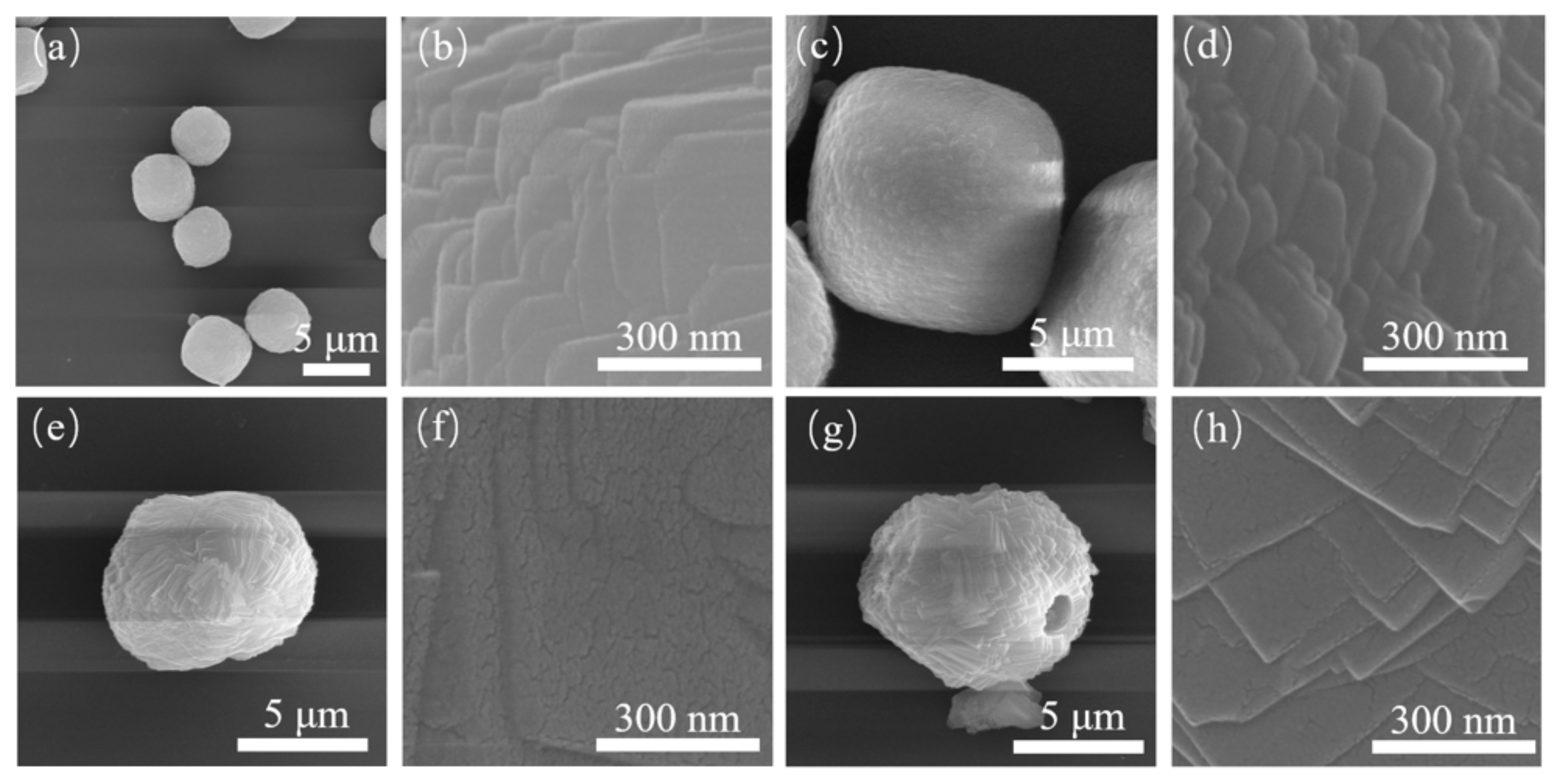 Nanomaterials 11 03171 g009
