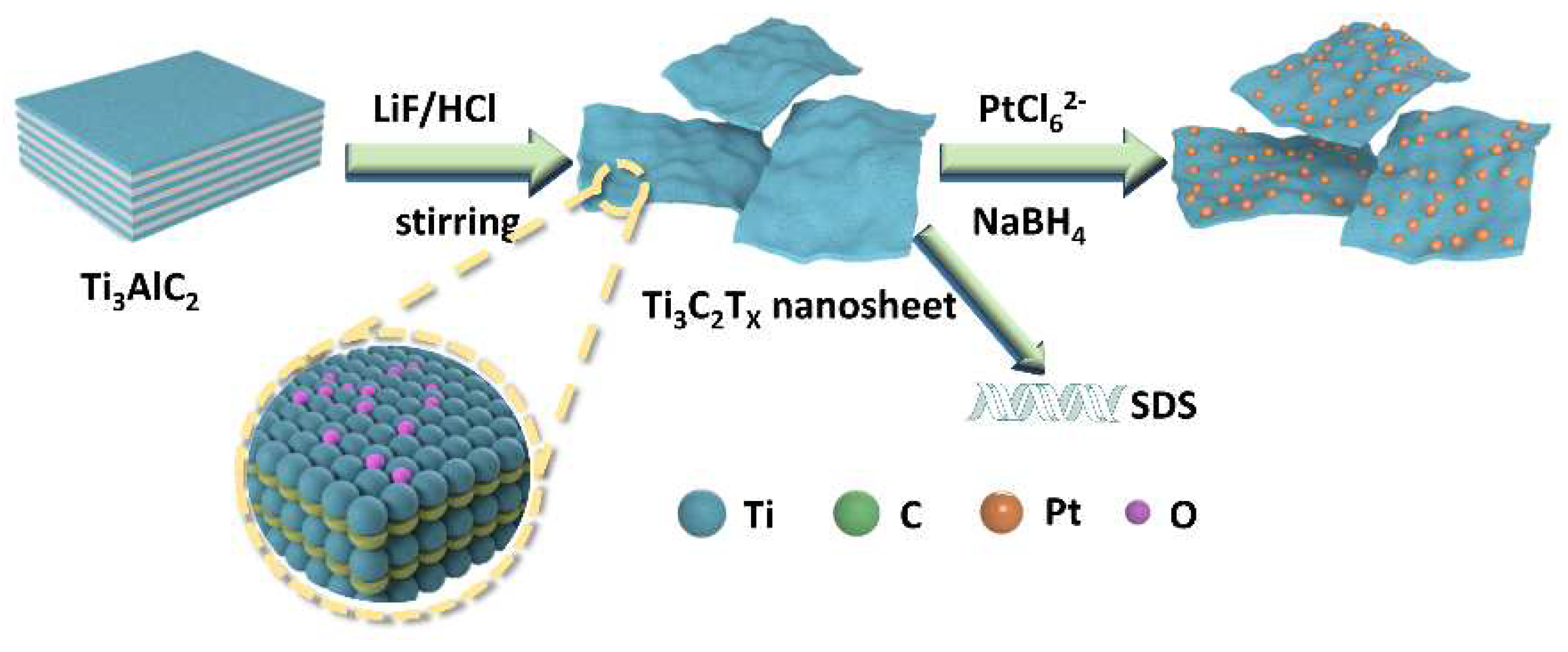 Nanomaterials 11 03174 g001