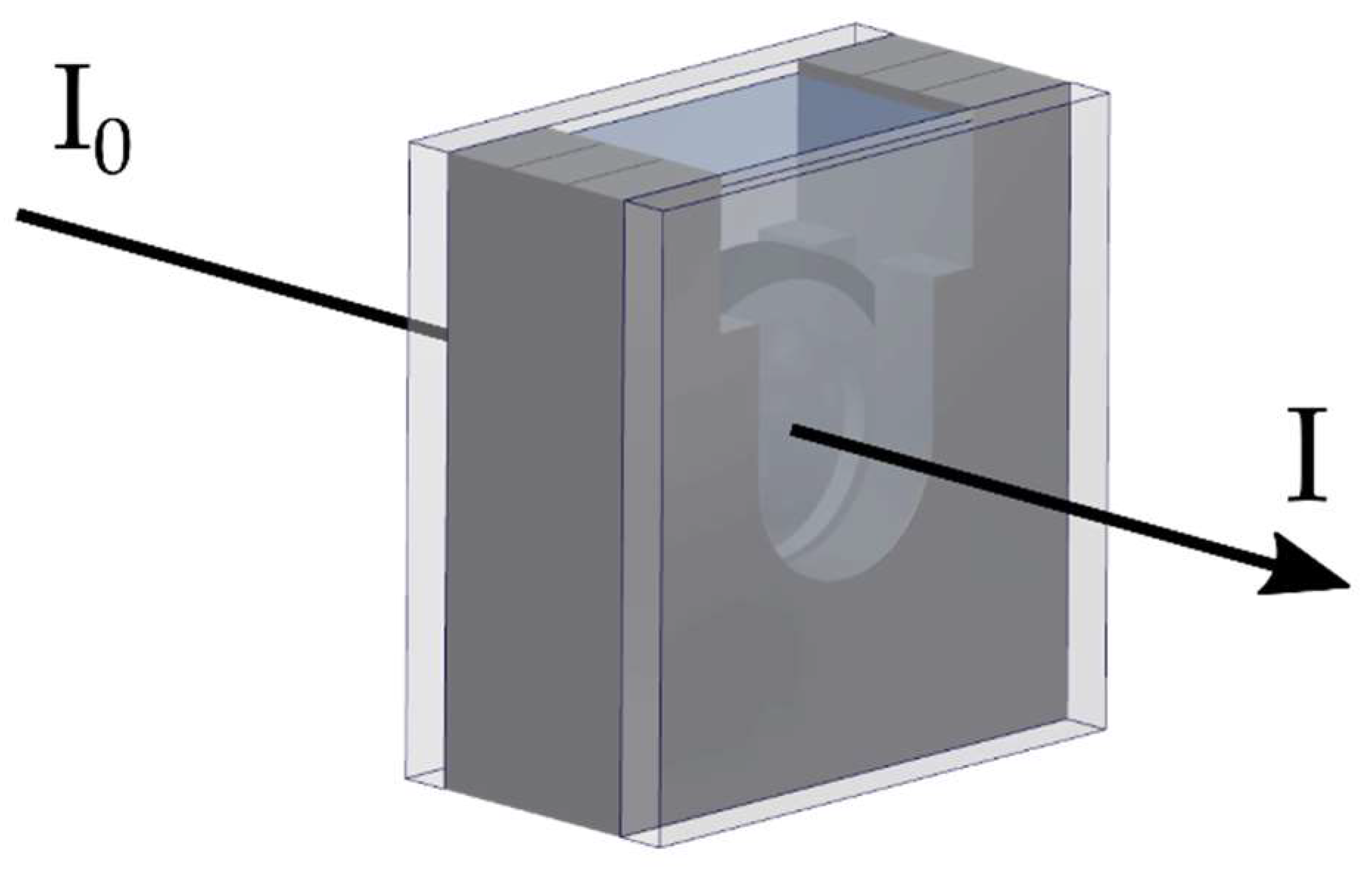 Nanomaterials 11 03191 g002