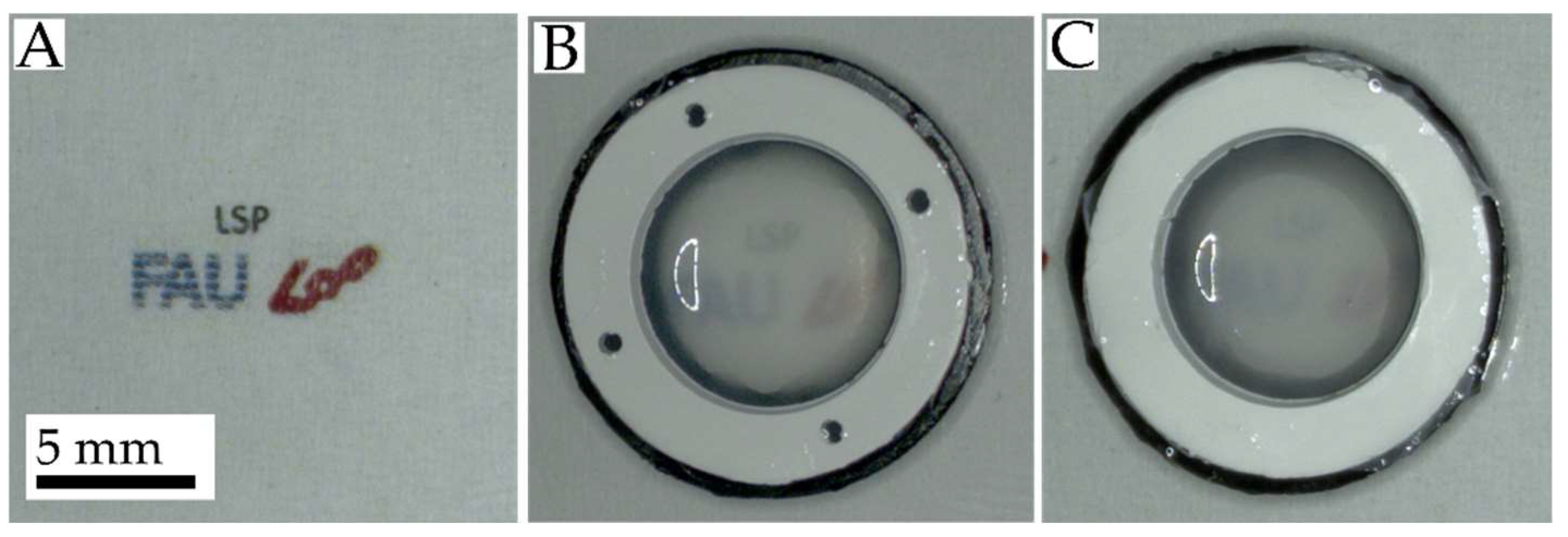 Nanomaterials 11 03191 g007