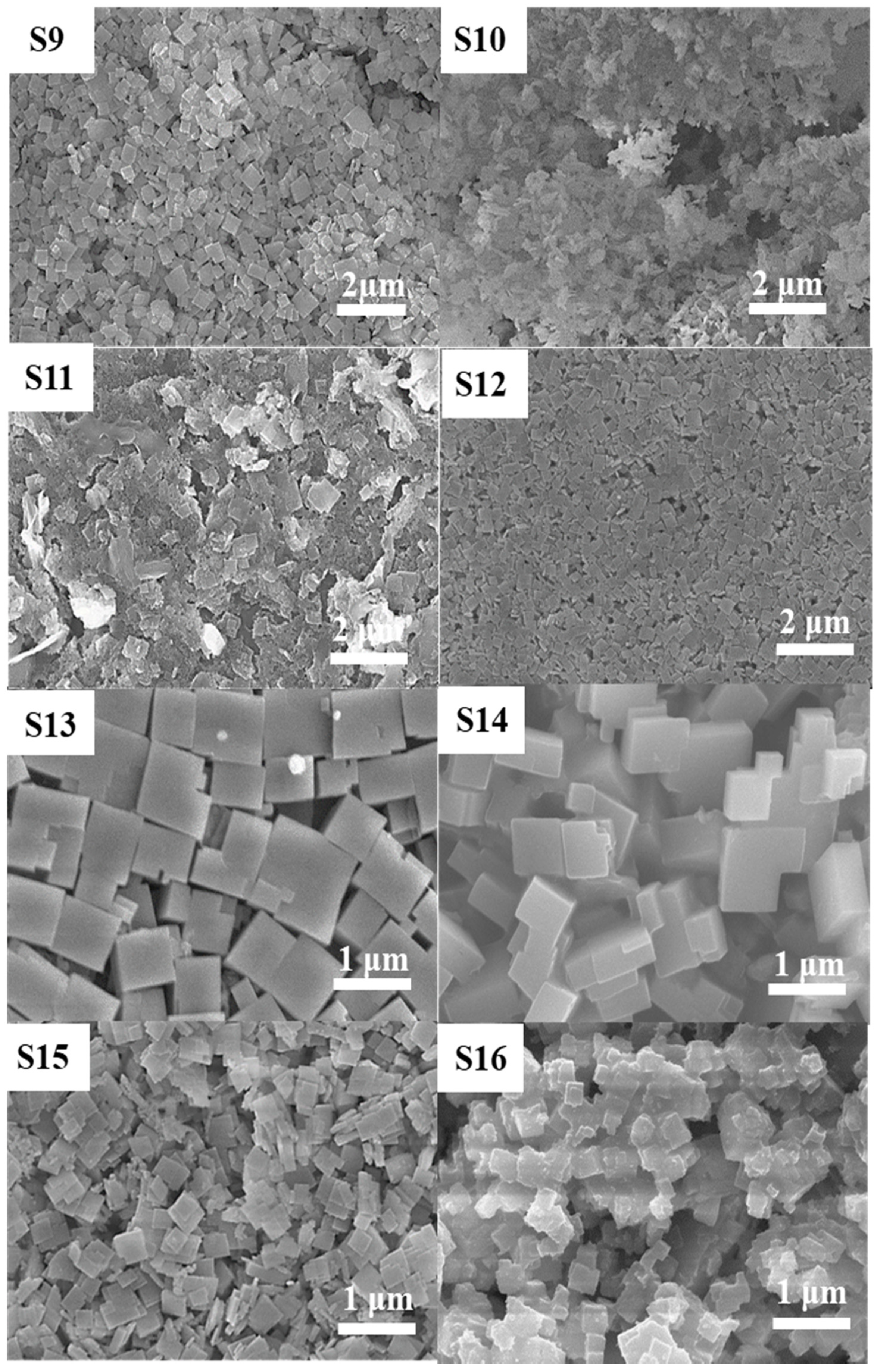 Nanomaterials 11 03198 g005