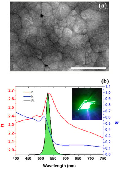 Spectroscope - decomposition of light and measurement of wavelength by  Matej Pašák, Education