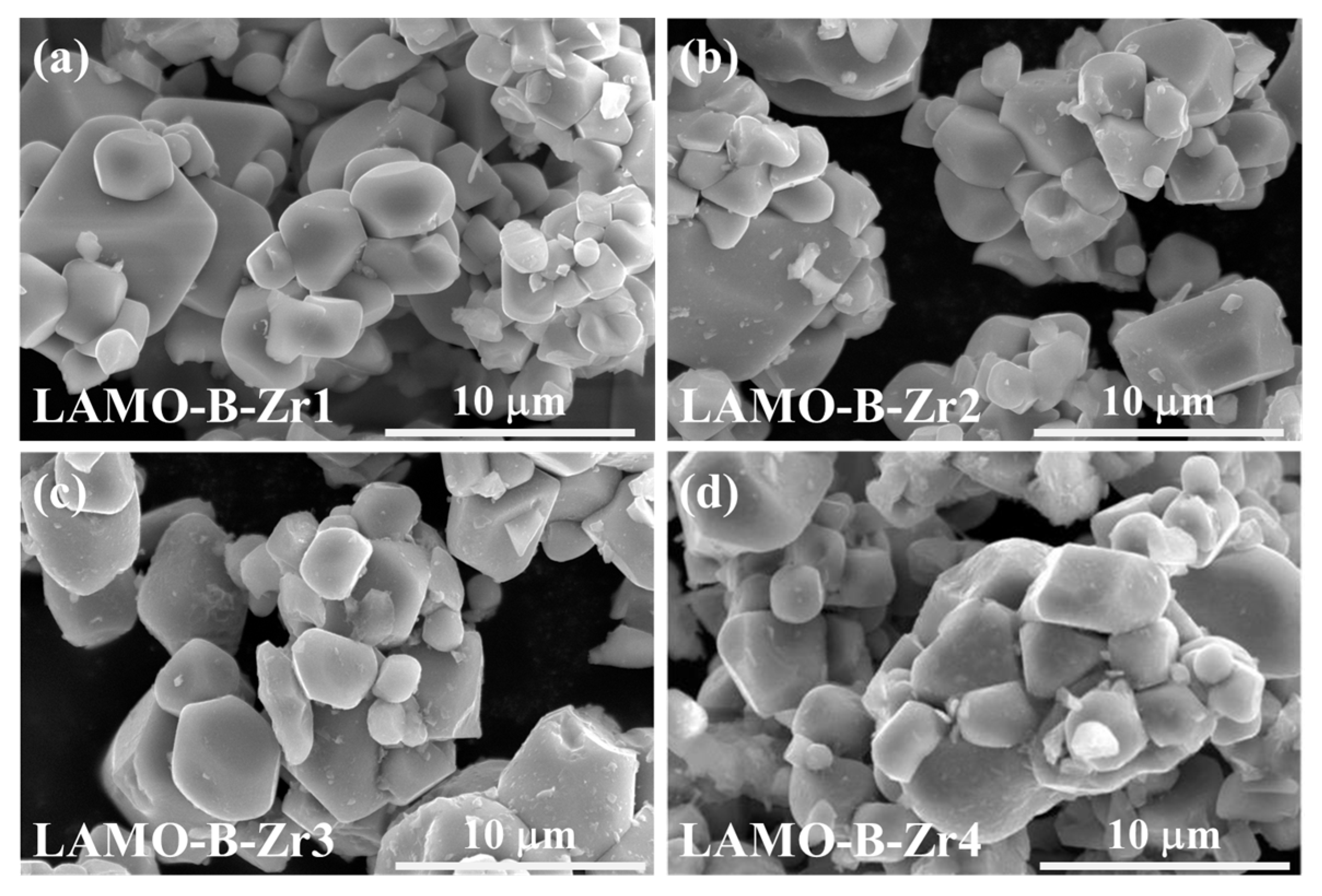 Nanomaterials 11 03223 g003