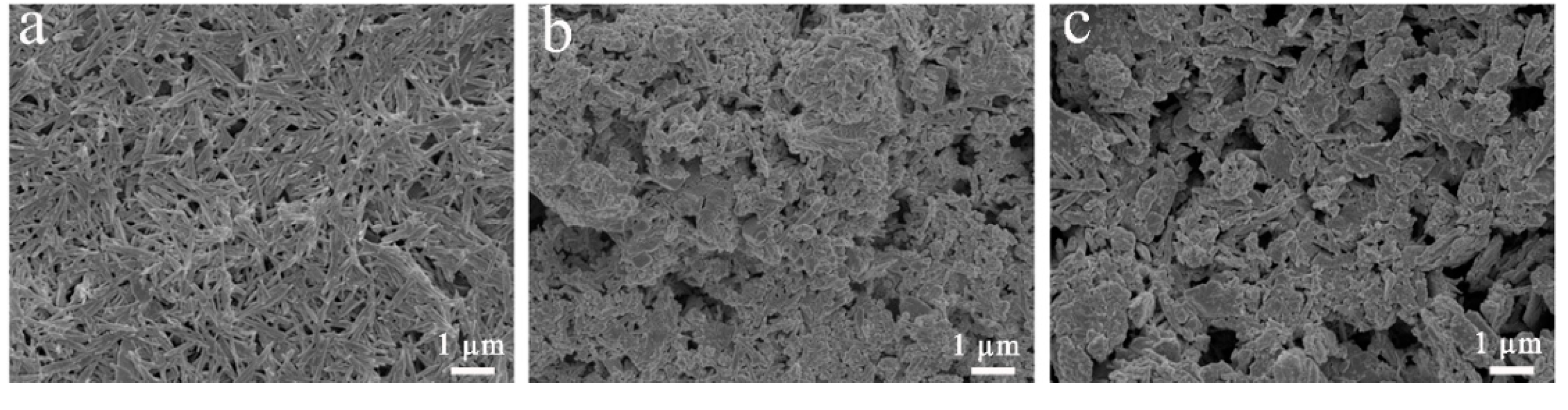 Nanomaterials 11 03230 g005