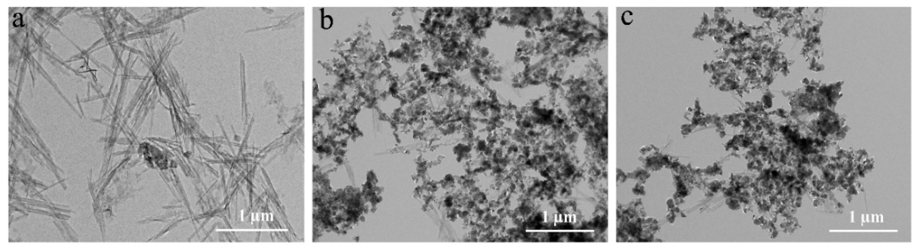 Nanomaterials 11 03230 g006