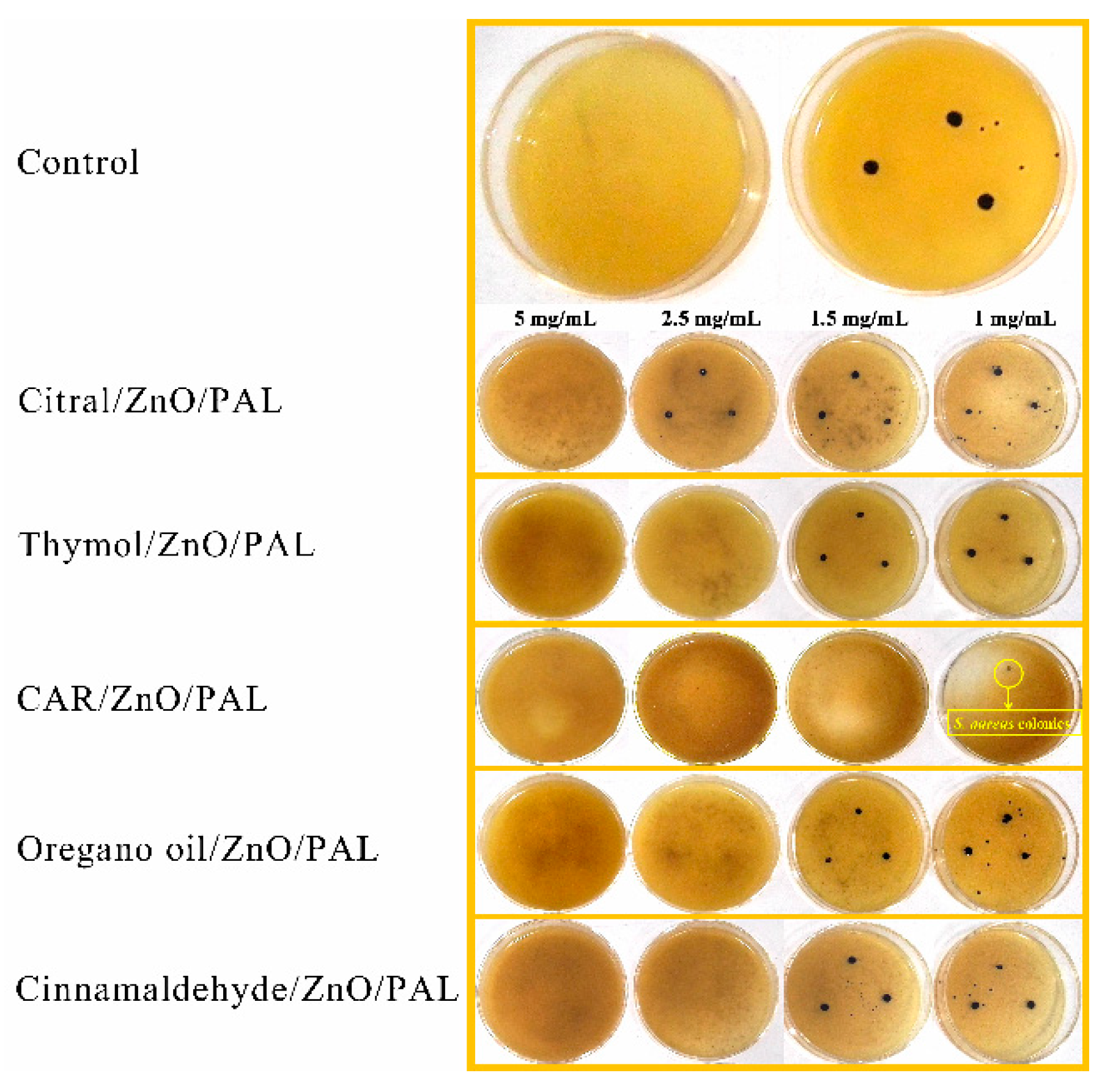 Nanomaterials 11 03230 g009