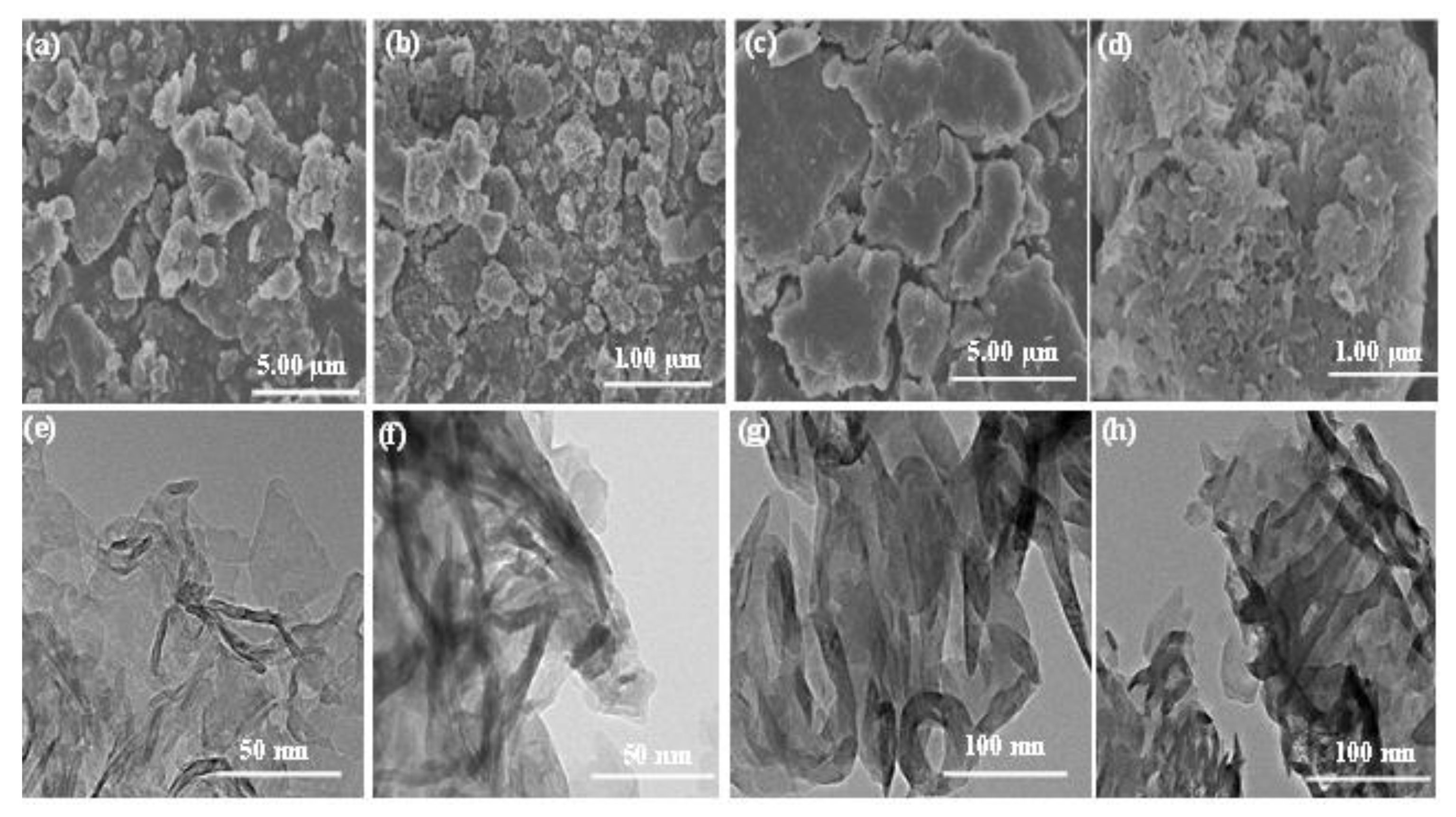 Nanomaterials 11 03245 g004