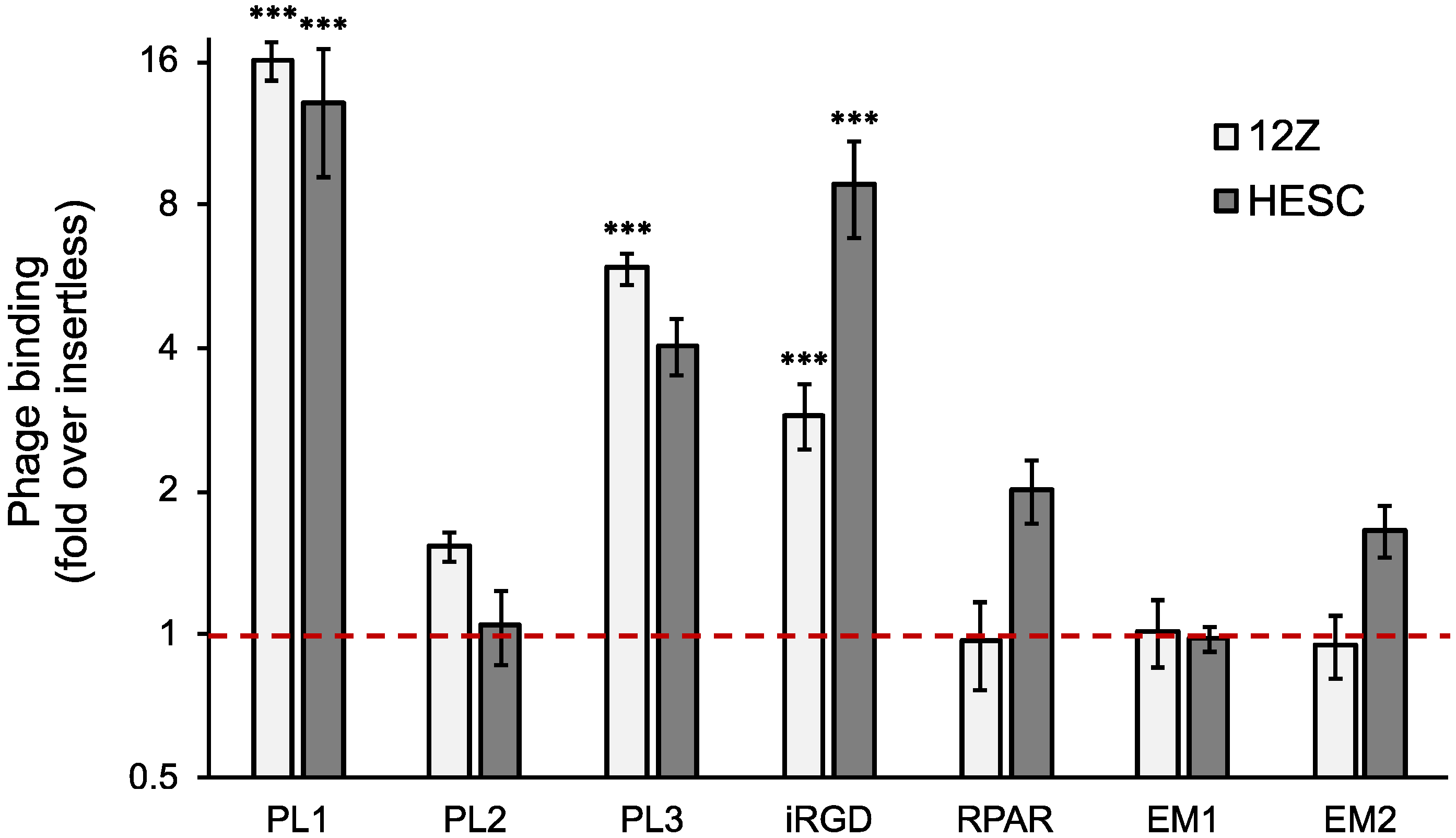 Nanomaterials 11 03257 g001