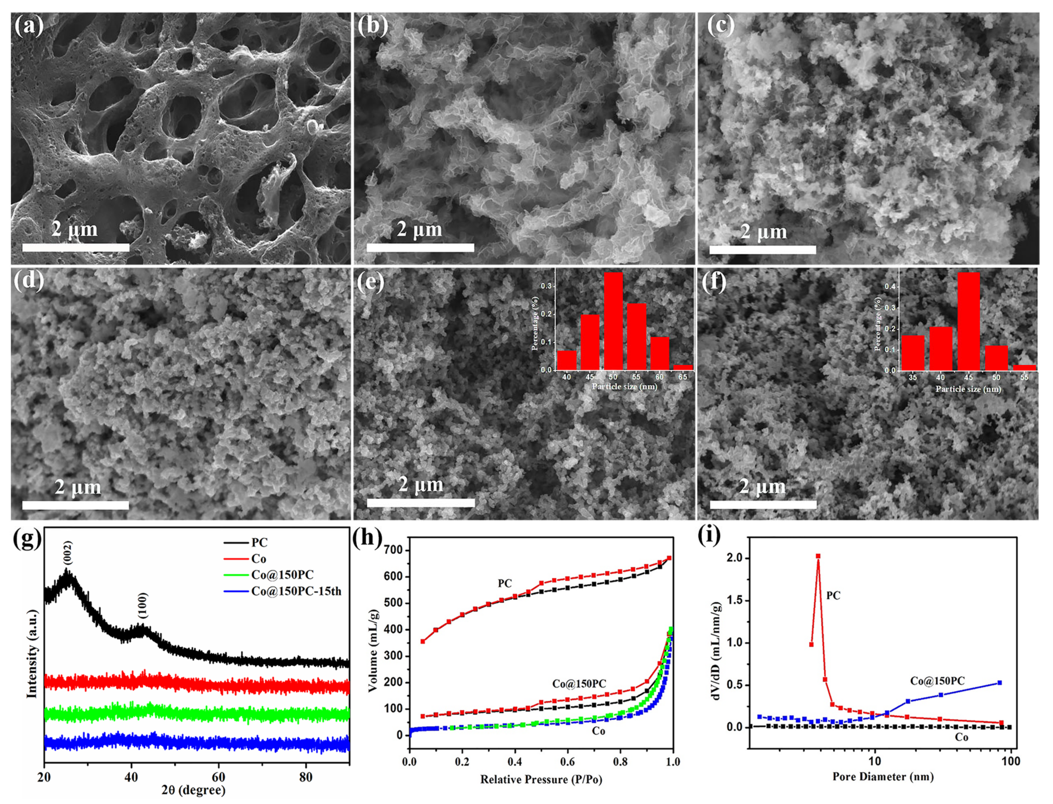 Nanomaterials 11 03259 g002