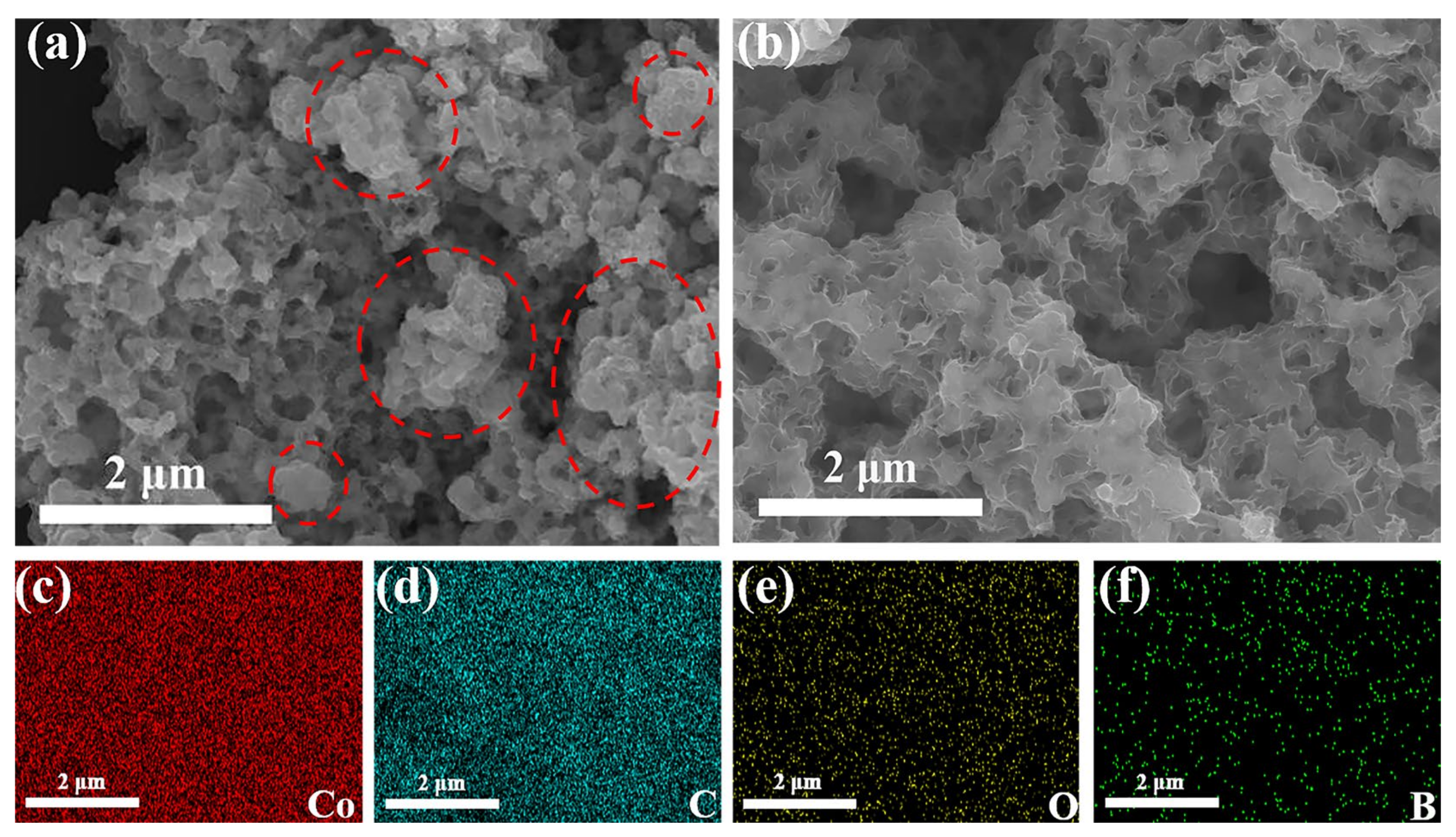 Nanomaterials 11 03259 g007