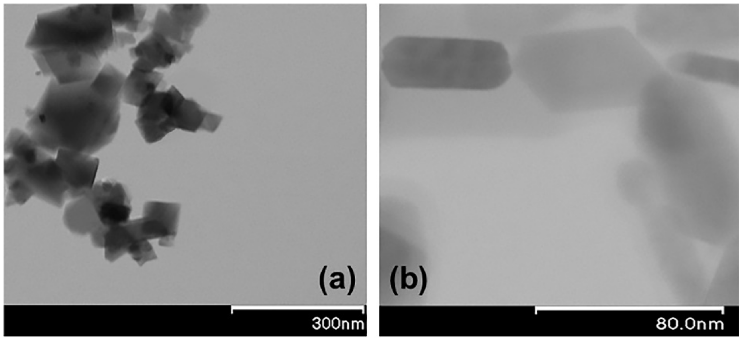Nanomaterials 11 03276 g004