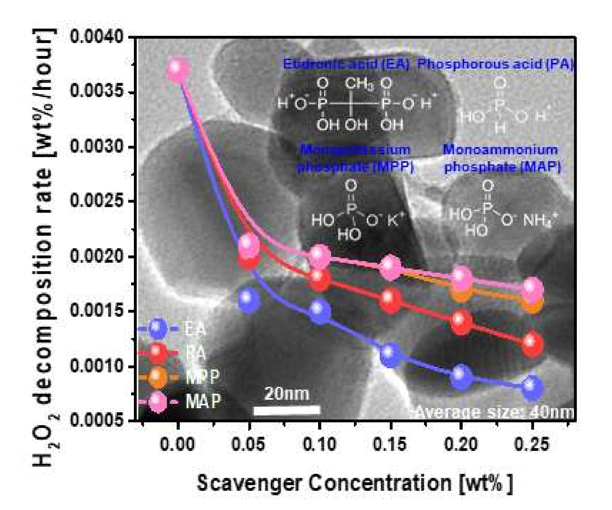 Nanomaterials 11 03296 g001