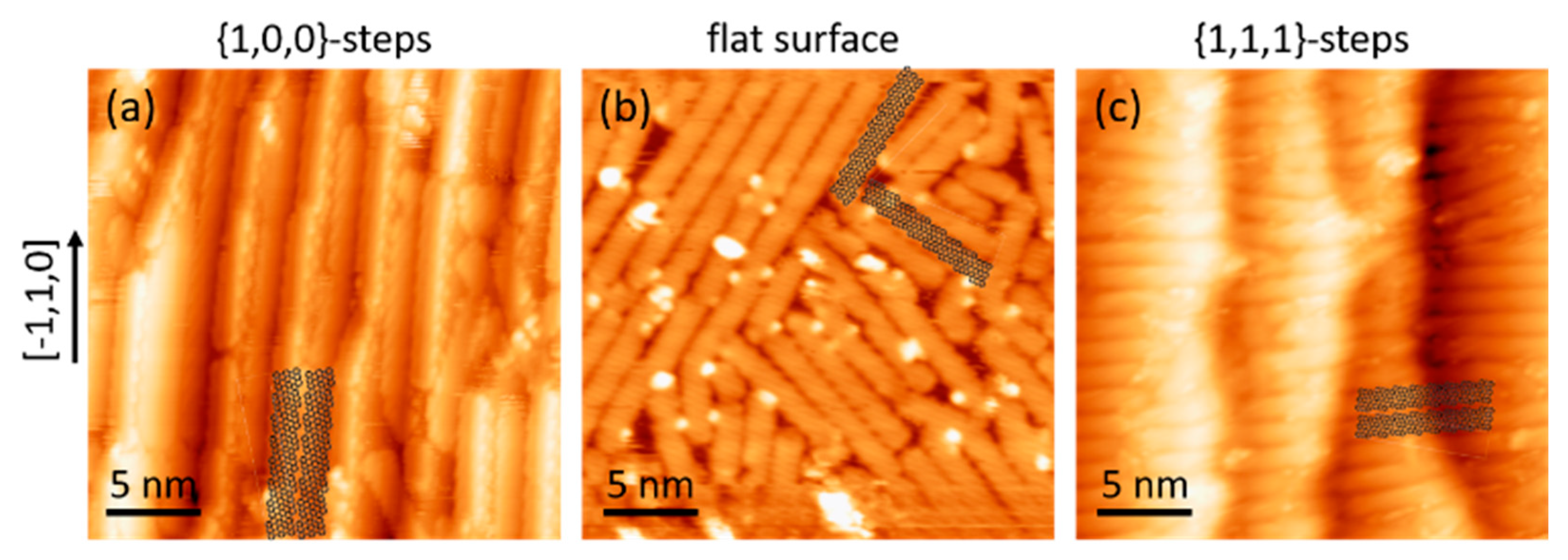Nanomaterials 11 03303 g002
