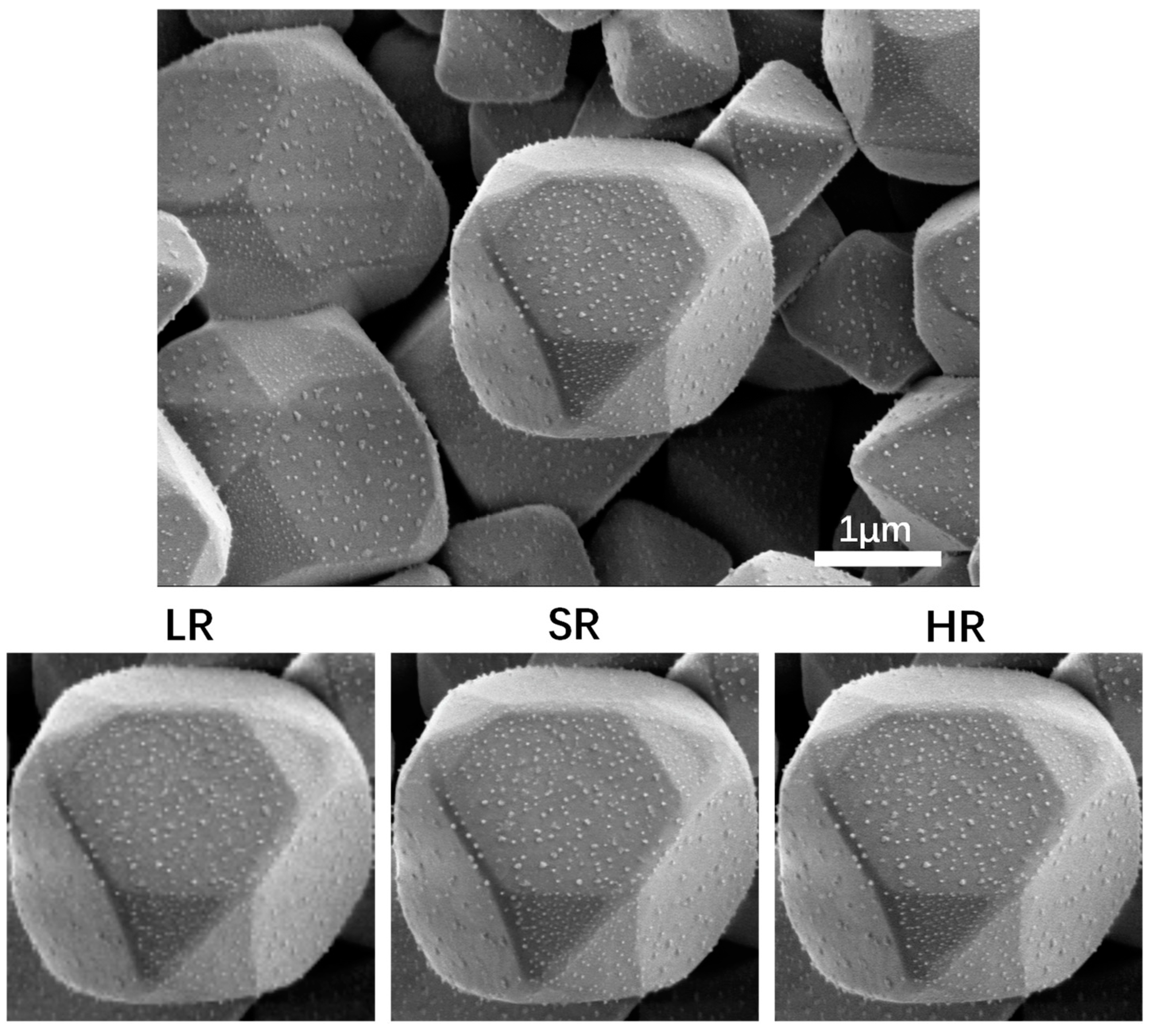 Nanomaterials 11 03305 g004