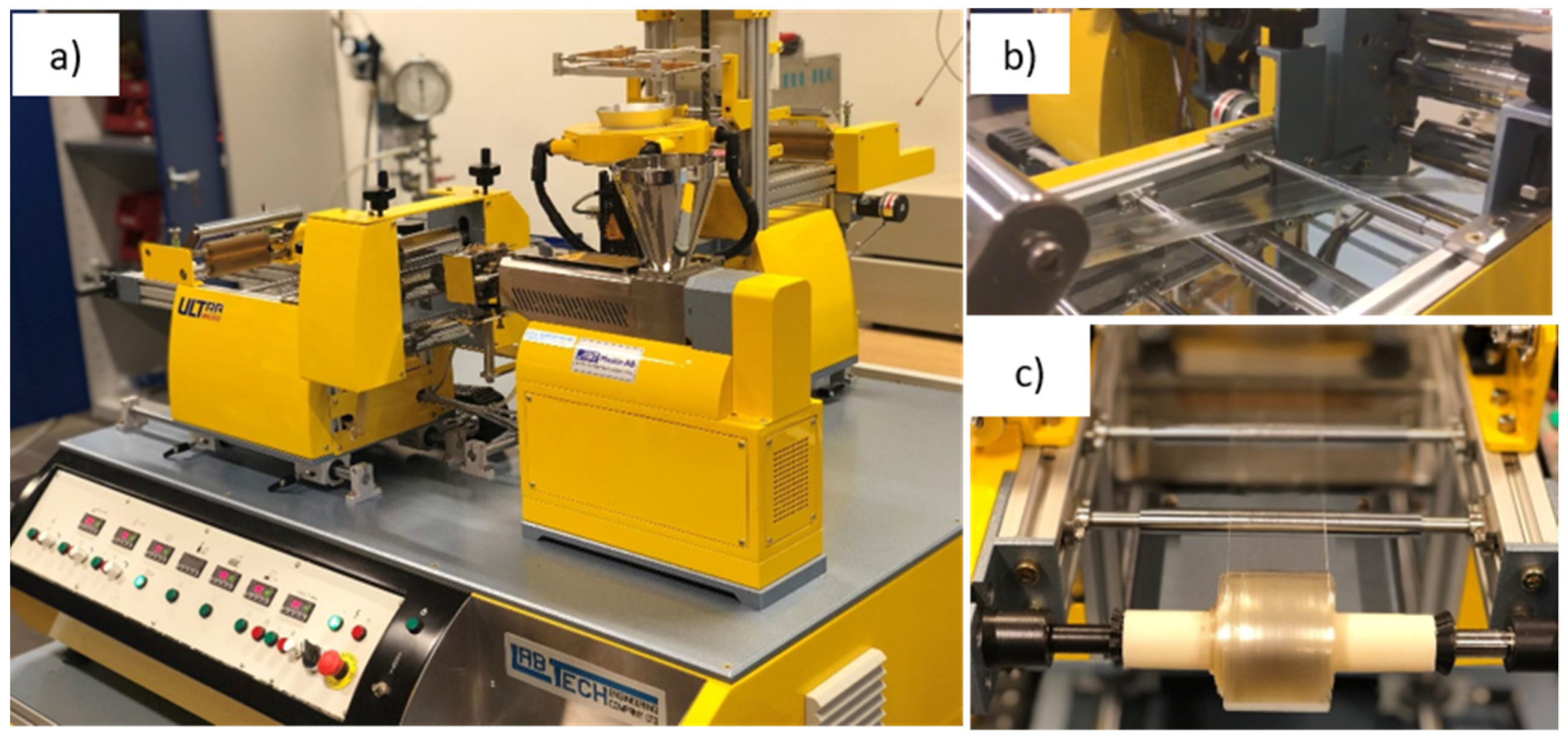 Nanomaterials 11 03308 g001