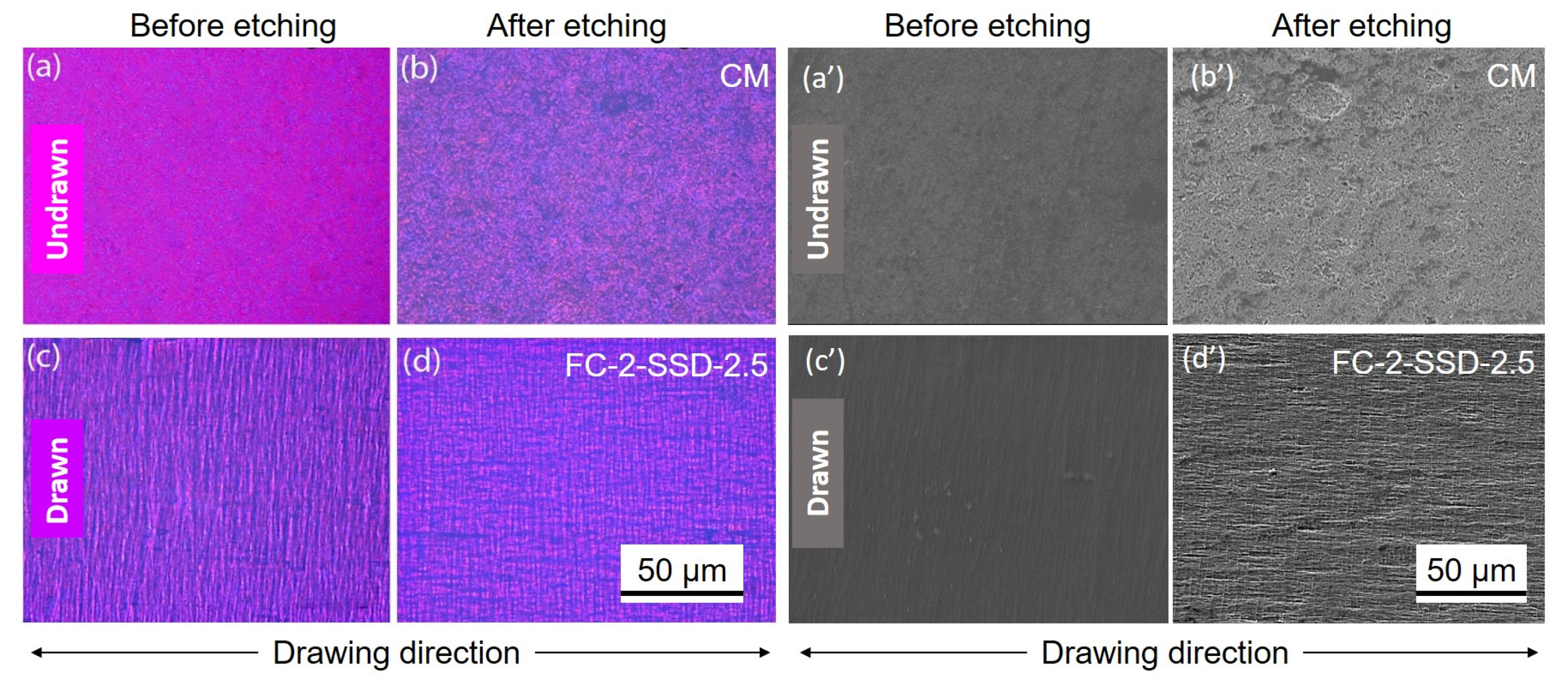 Nanomaterials 11 03308 g006